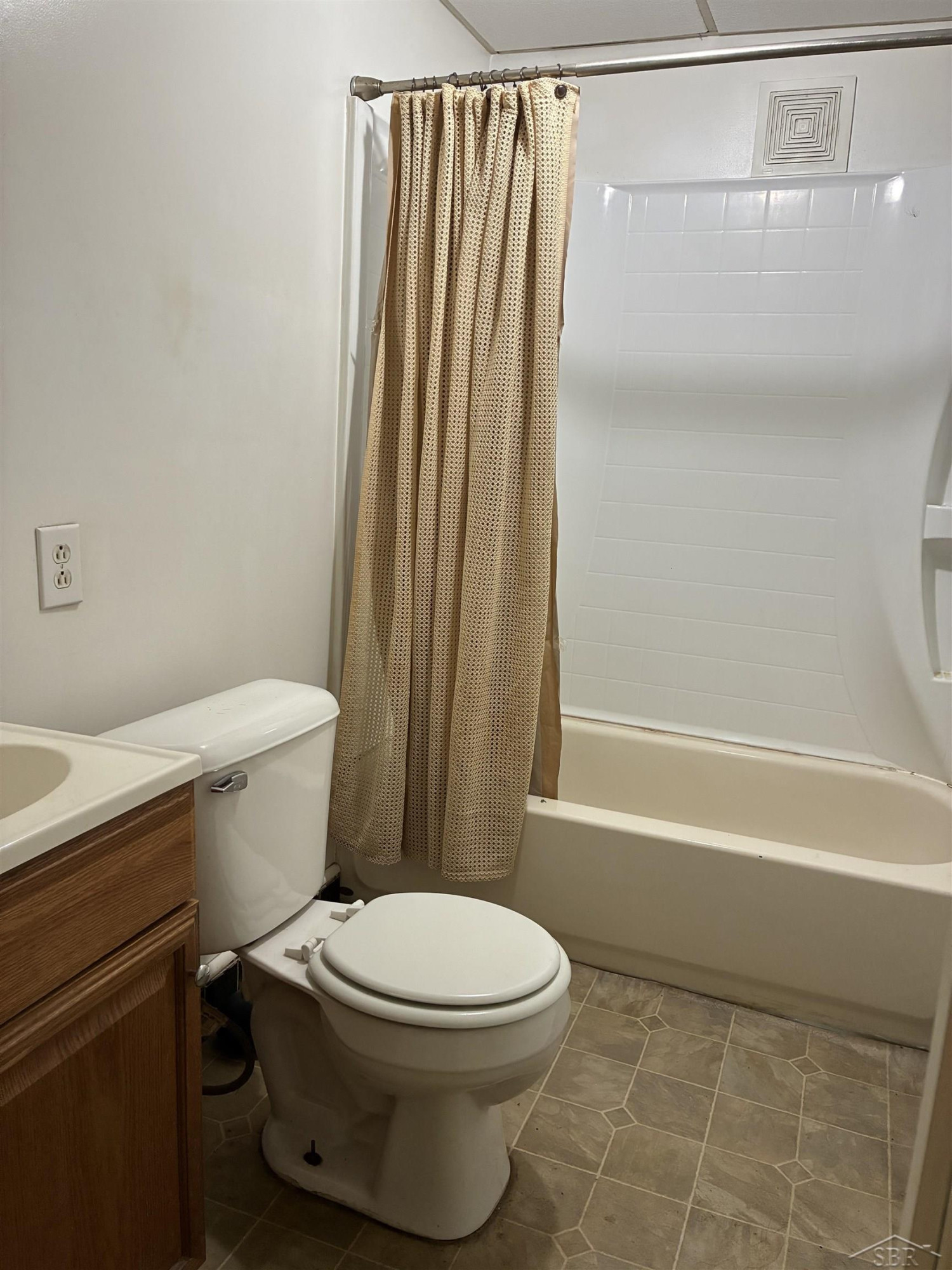 1671 River Road, Saginaw, MI 48604 — Photo 13