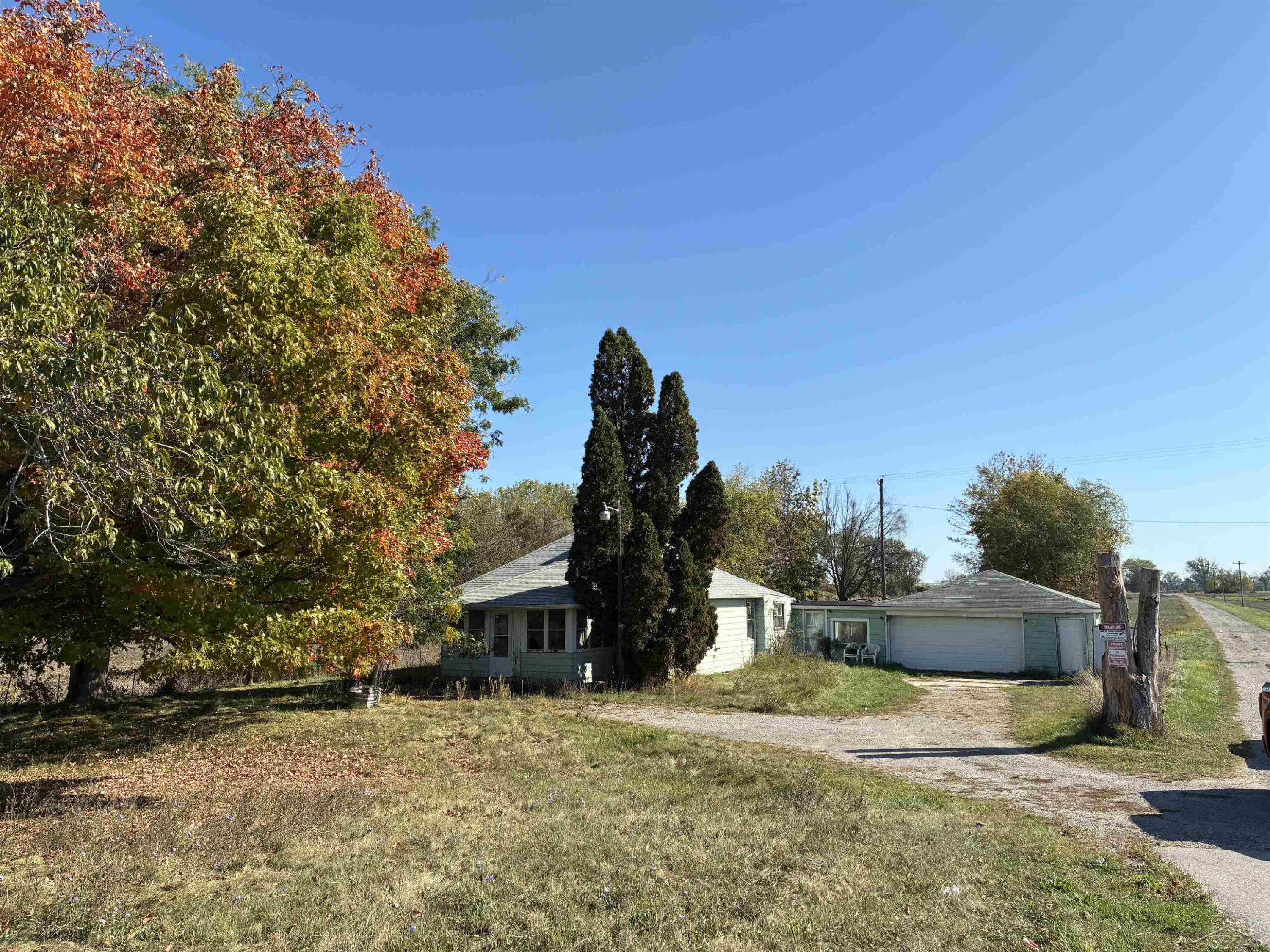 1671 River Road, Saginaw, MI 48604 — Photo 15