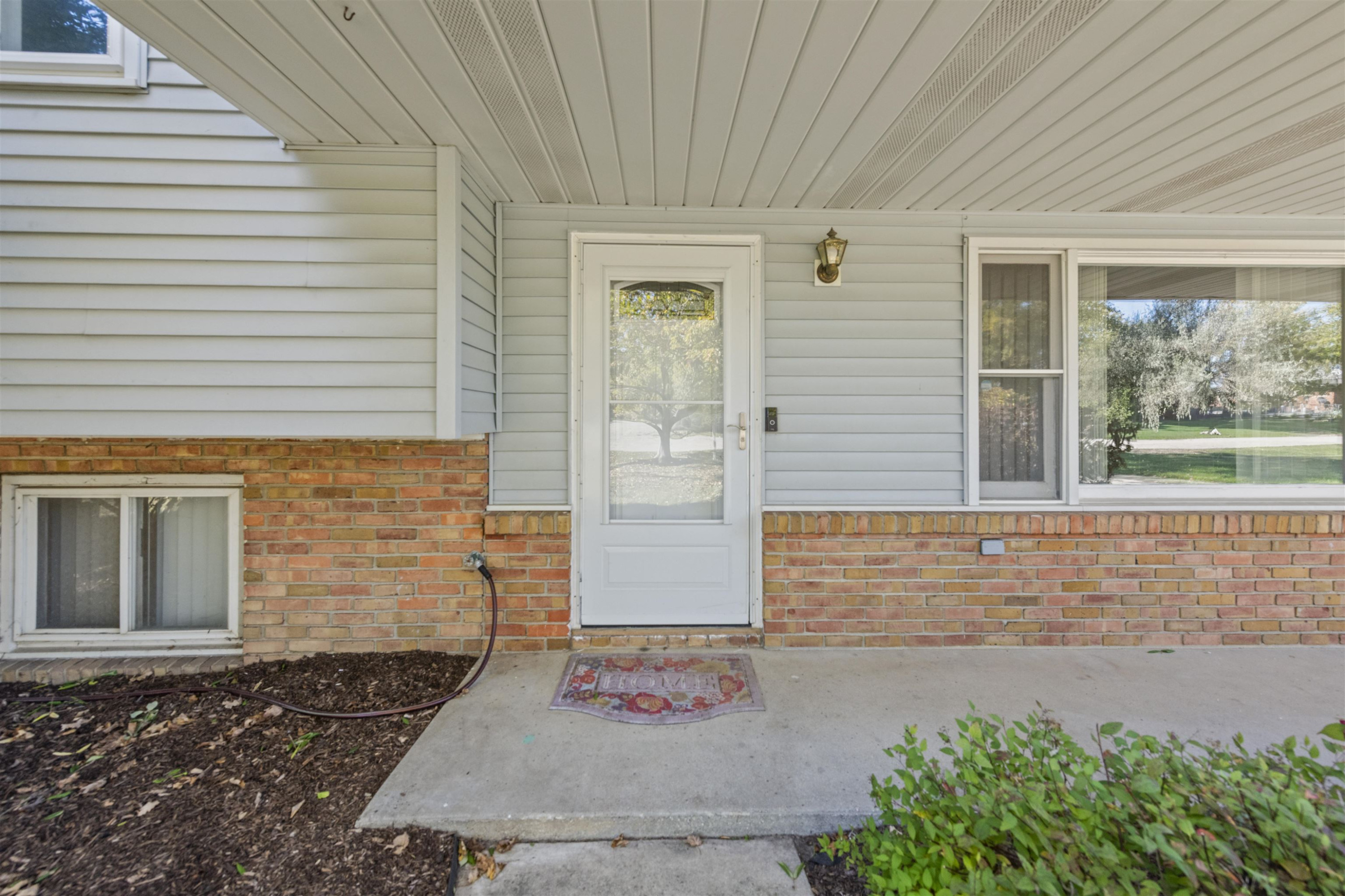 503 N Walker Street, Capac, MI 48014 — Photo 5