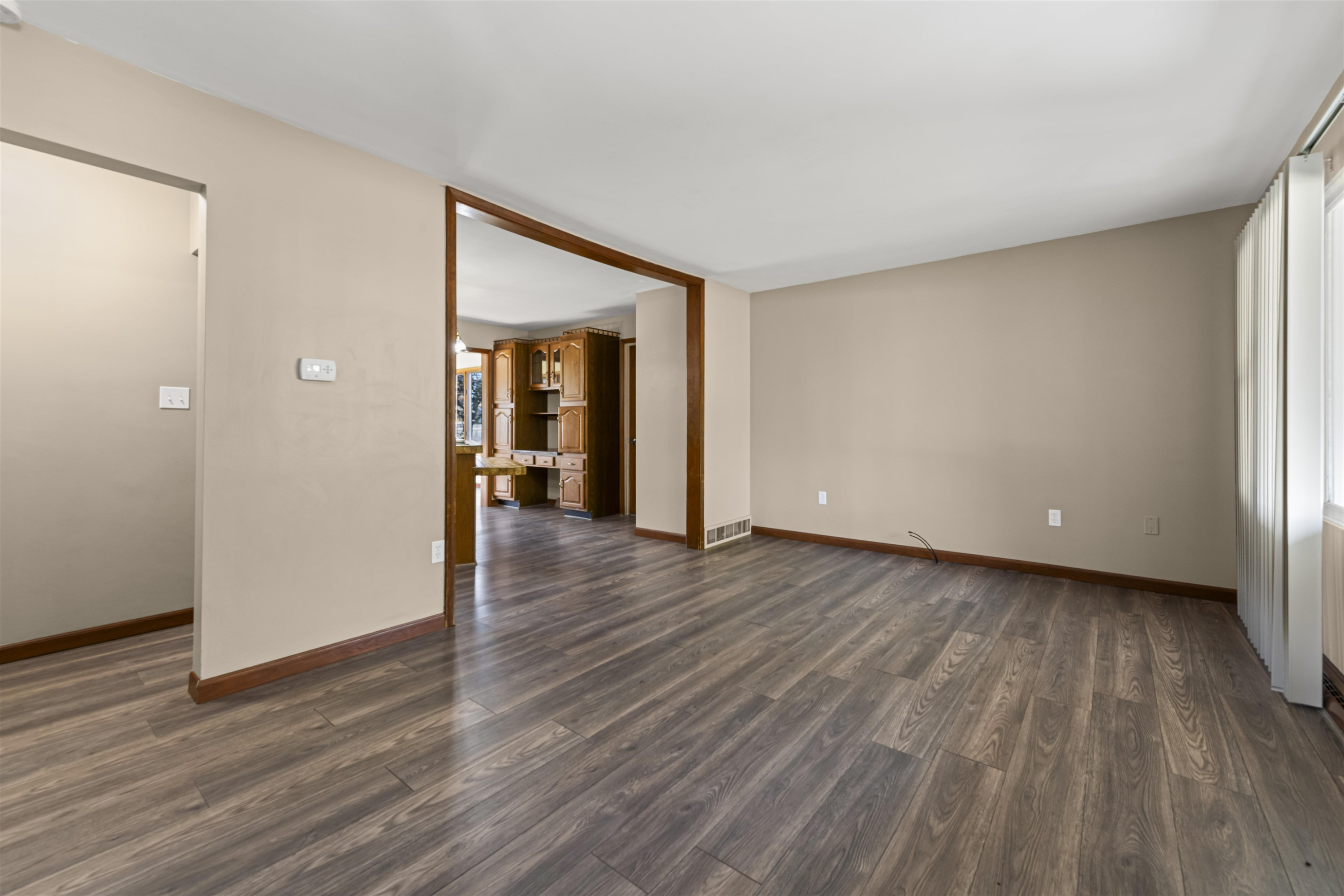 503 N Walker Street, Capac, MI 48014 — Photo 6