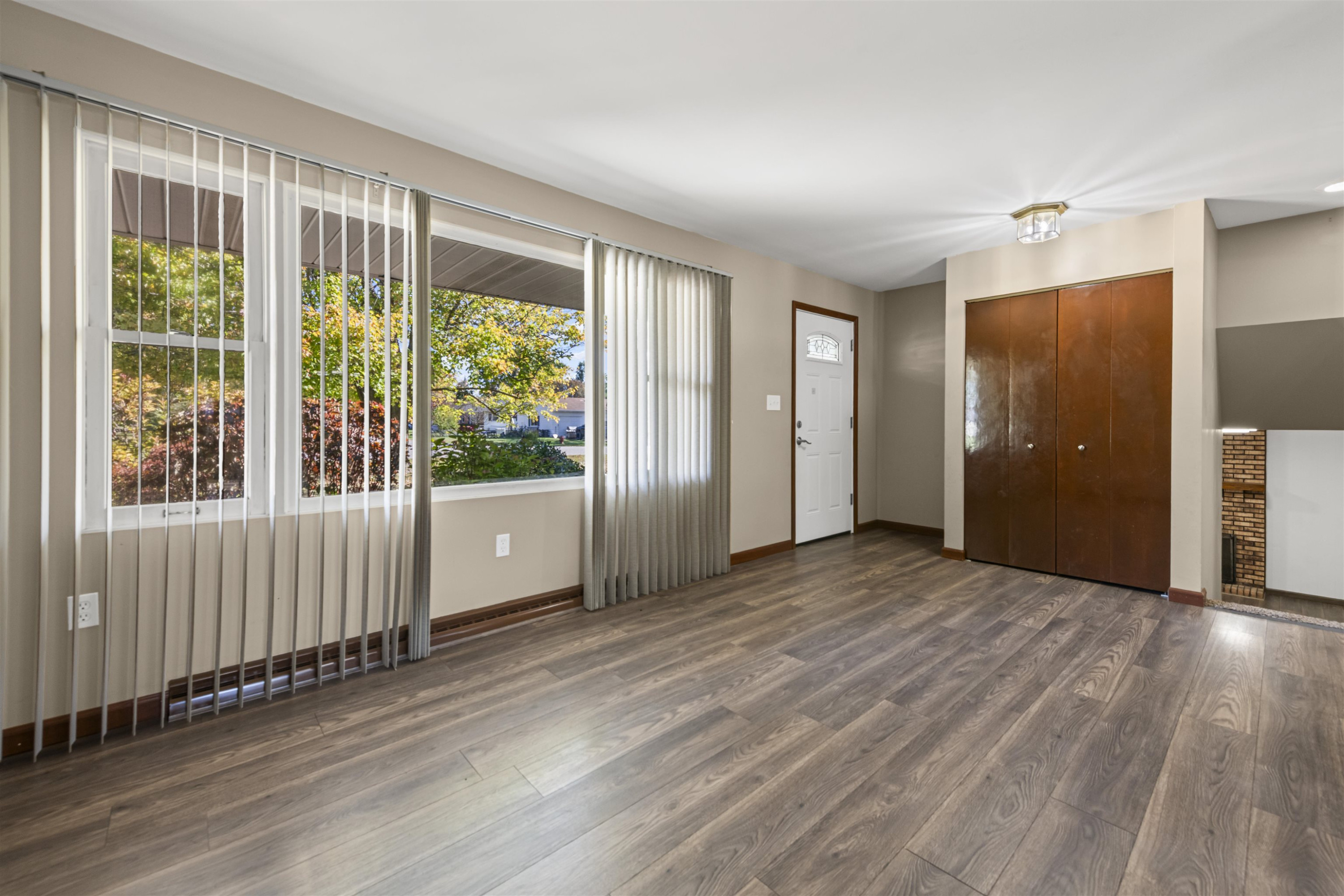 503 N Walker Street, Capac, MI 48014 — Photo 7