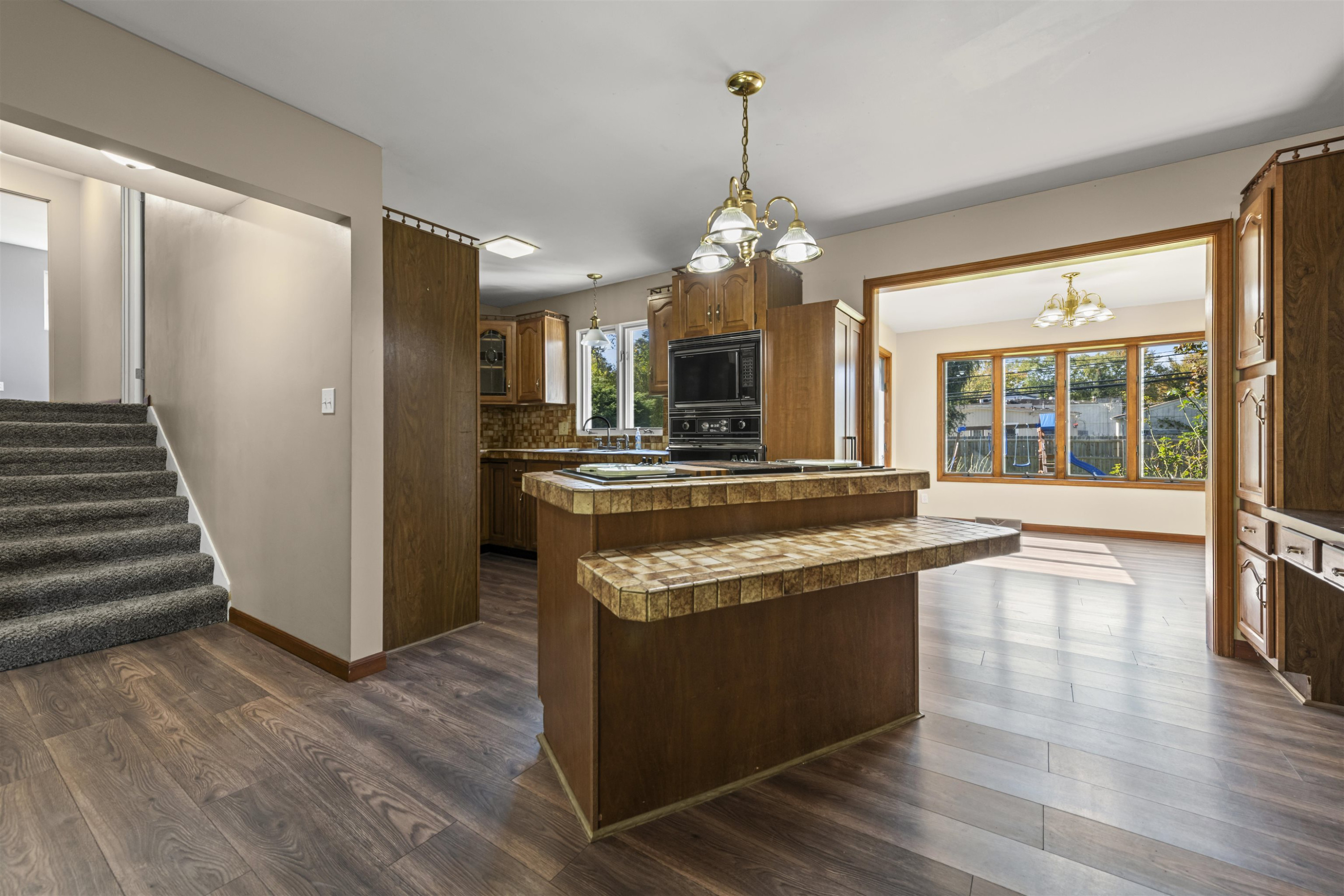 503 N Walker Street, Capac, MI 48014 — Photo 8