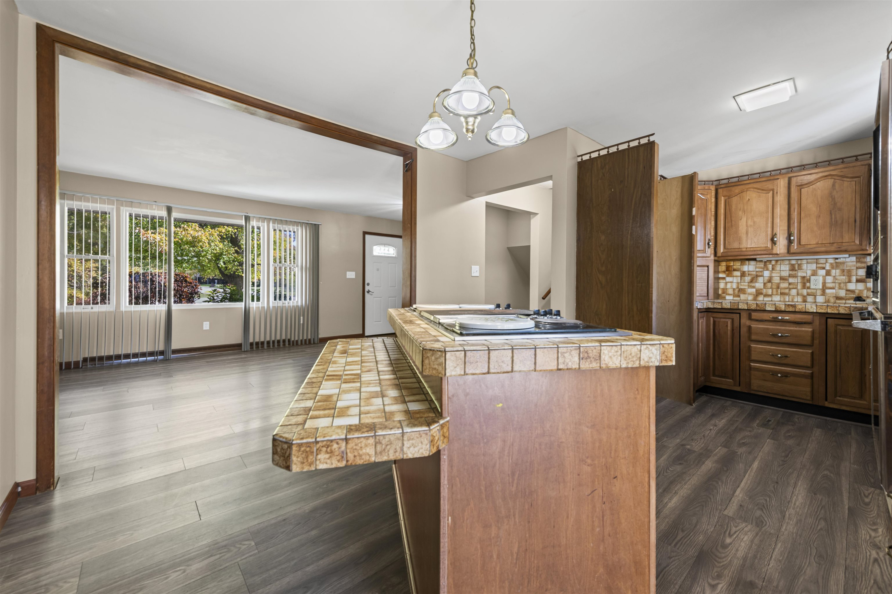 503 N Walker Street, Capac, MI 48014 — Photo 9
