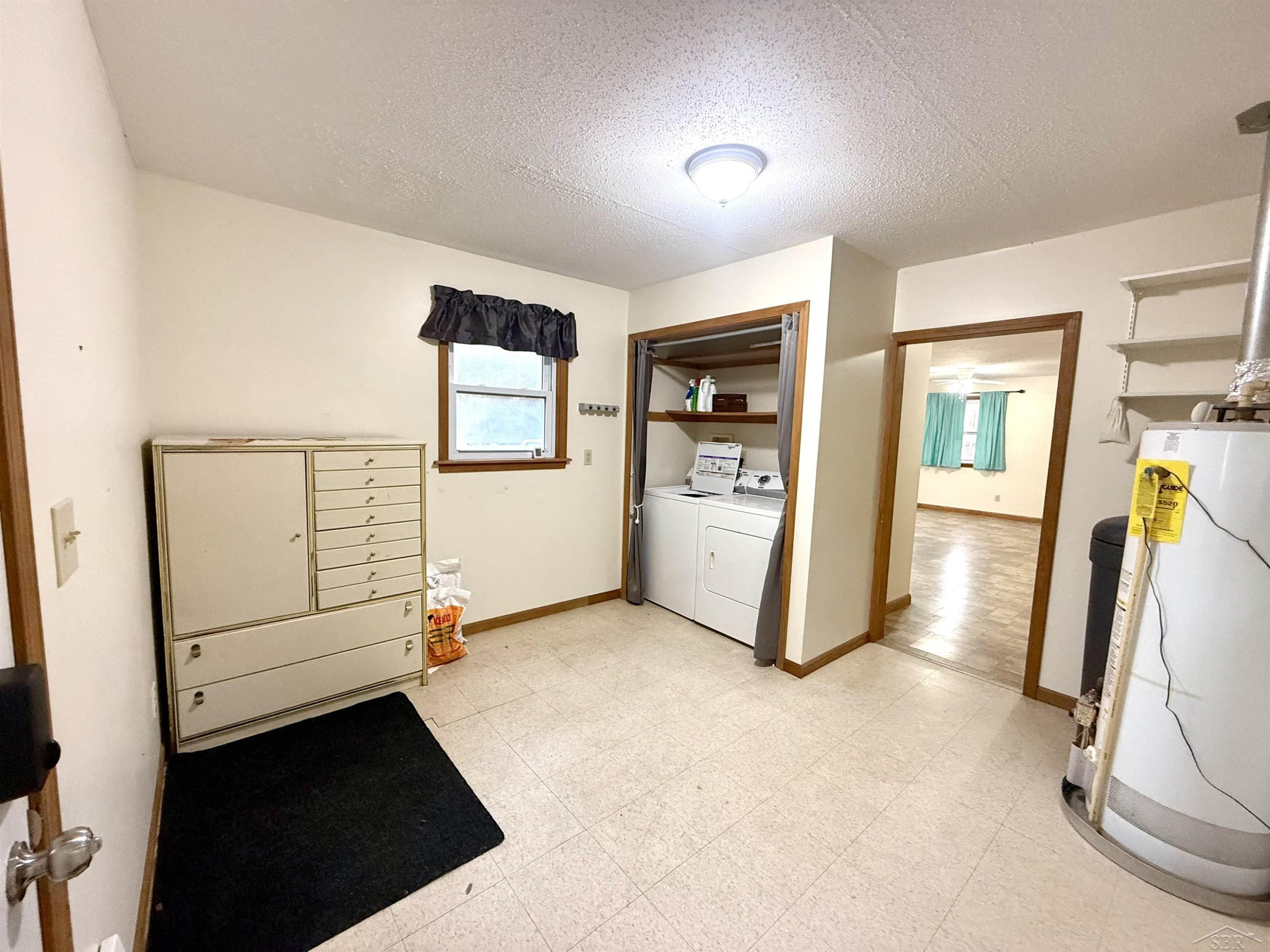 991 N Coleman Road, Shepherd, MI 48883 — Photo 12