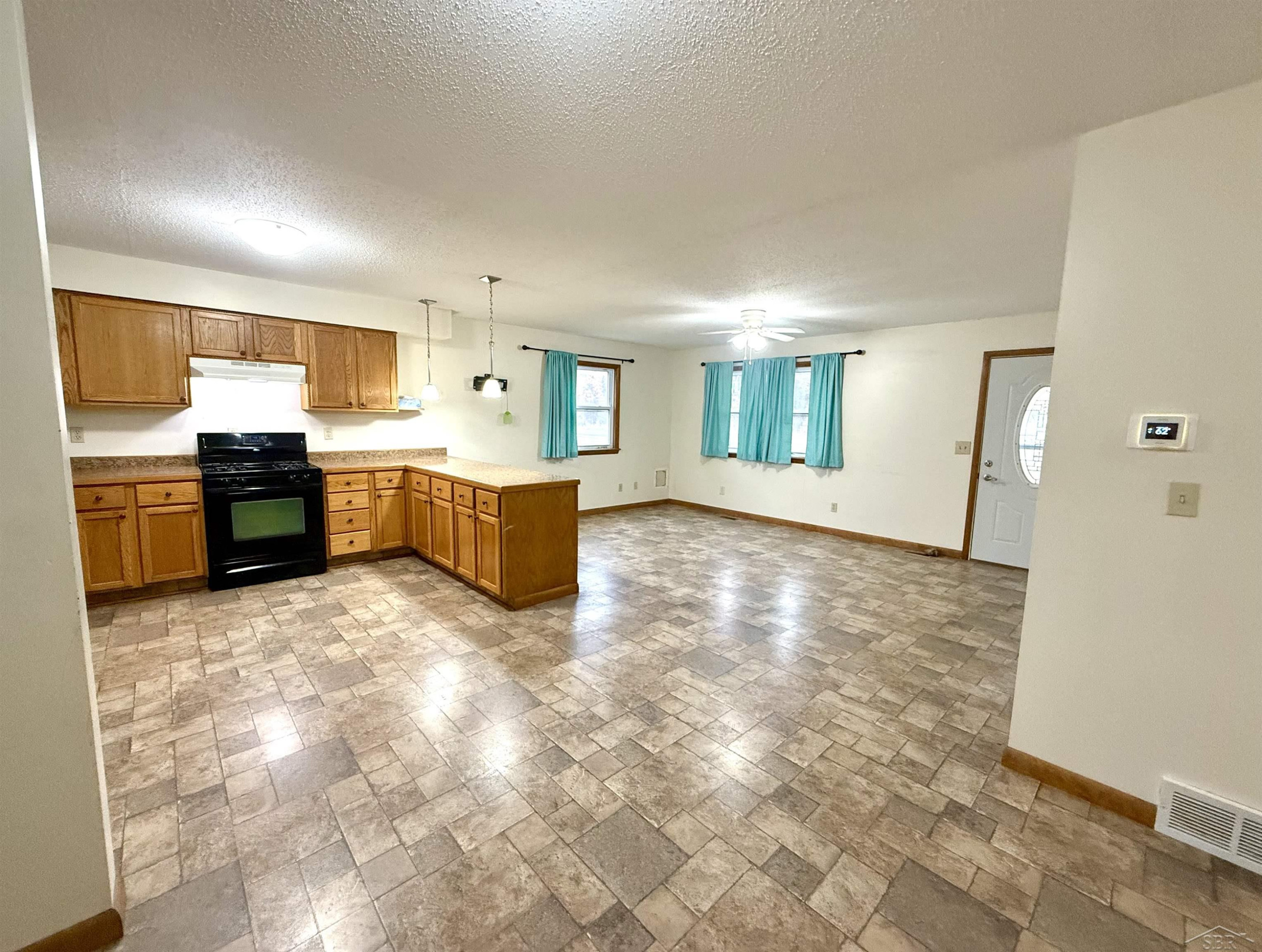 991 N Coleman Road, Shepherd, MI 48883 — Photo 13