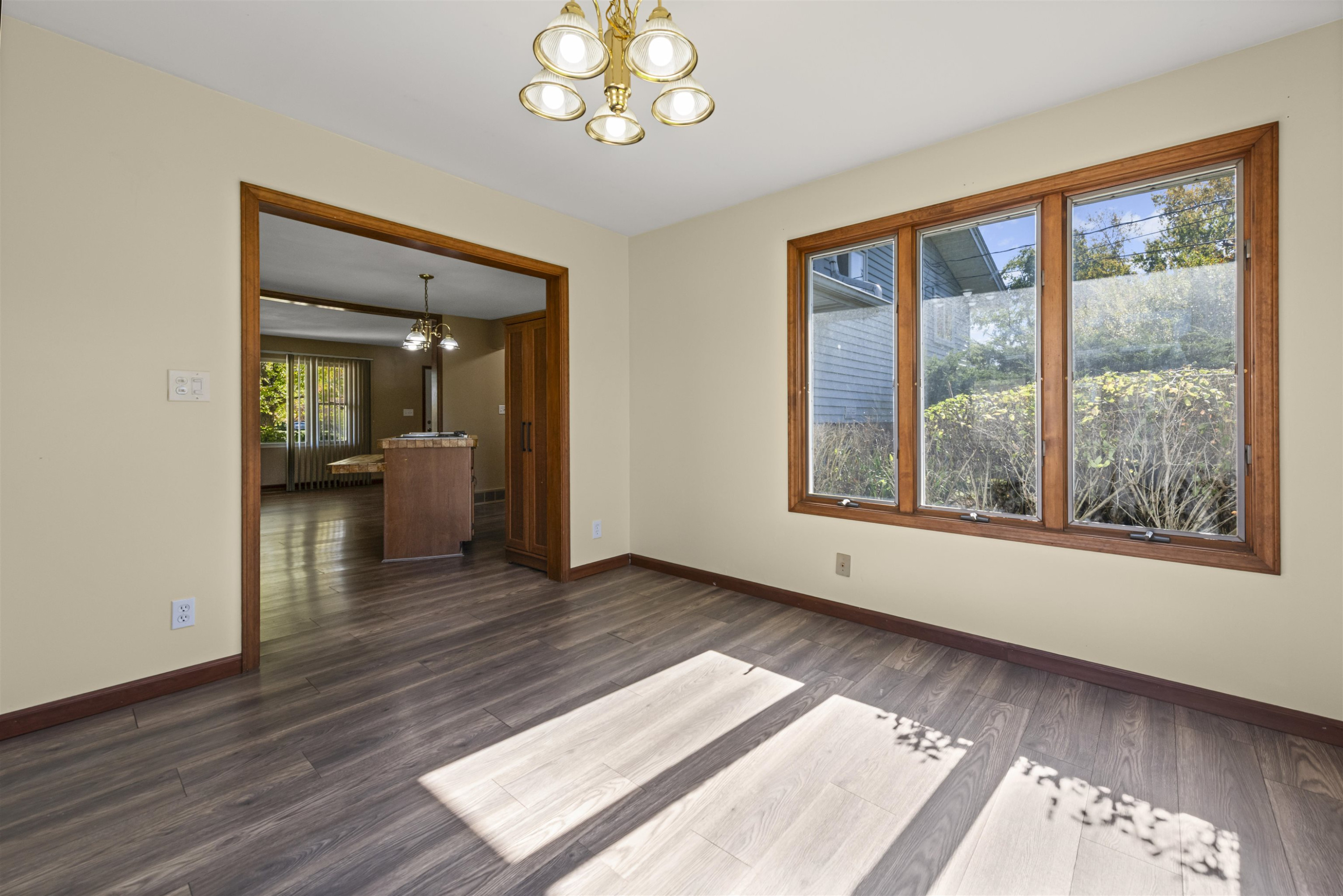 503 N Walker Street, Capac, MI 48014 — Photo 12