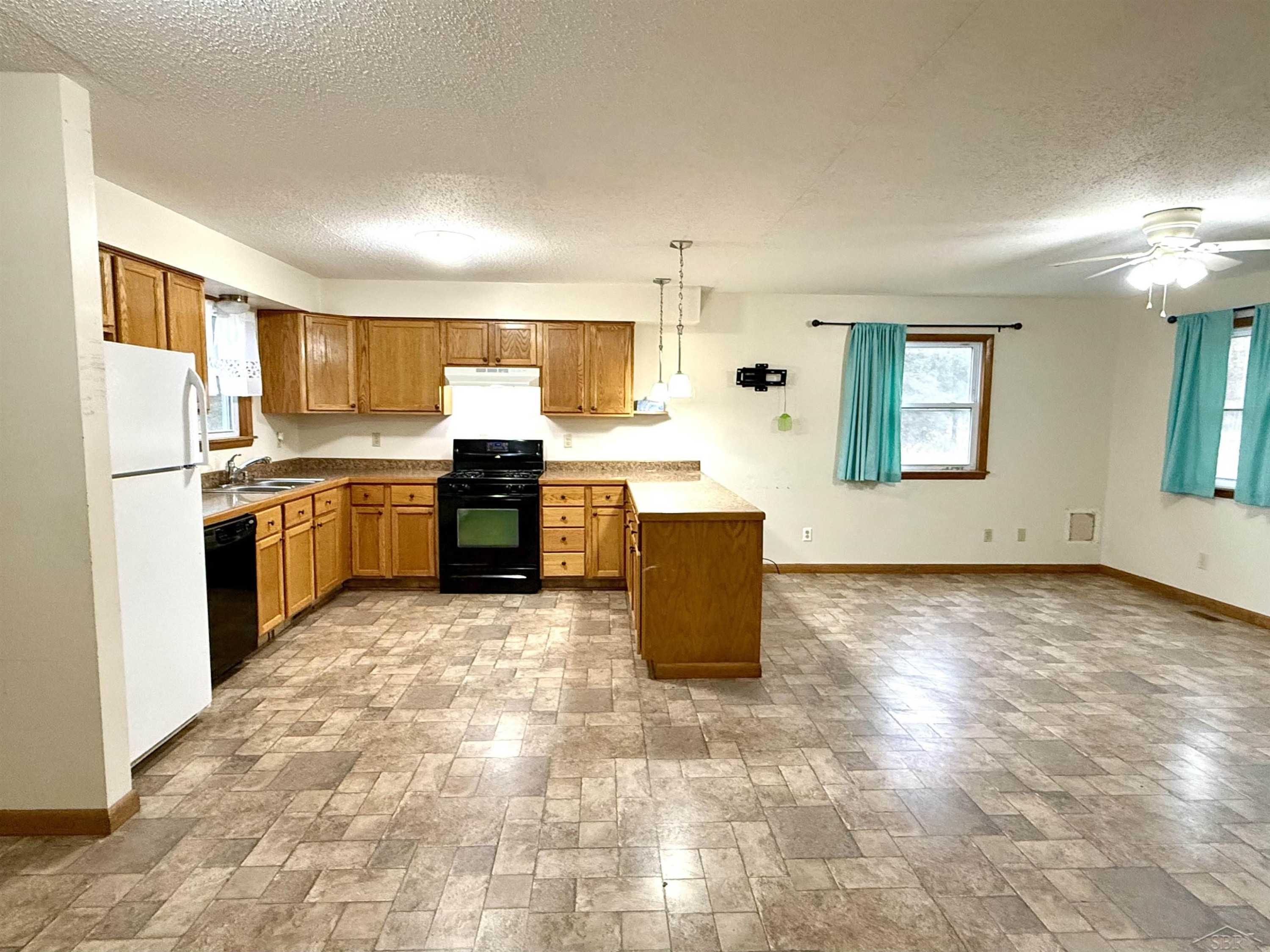 991 N Coleman Road, Shepherd, MI 48883 — Photo 14
