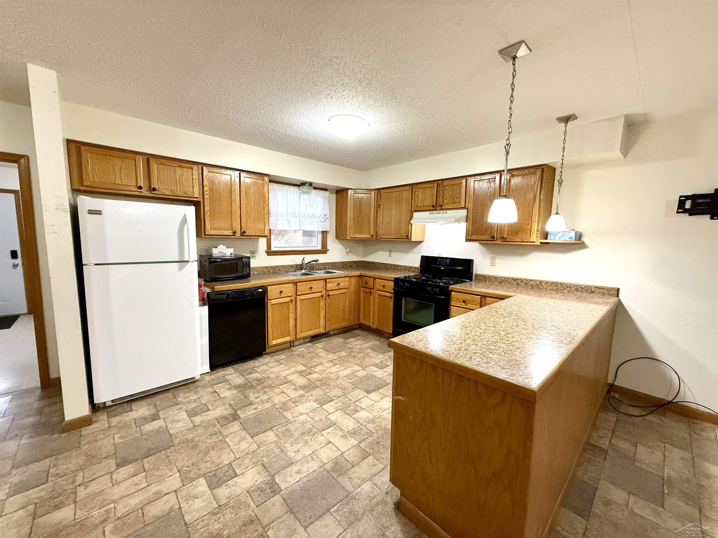 991 N Coleman Road, Shepherd, MI 48883 — Photo 15