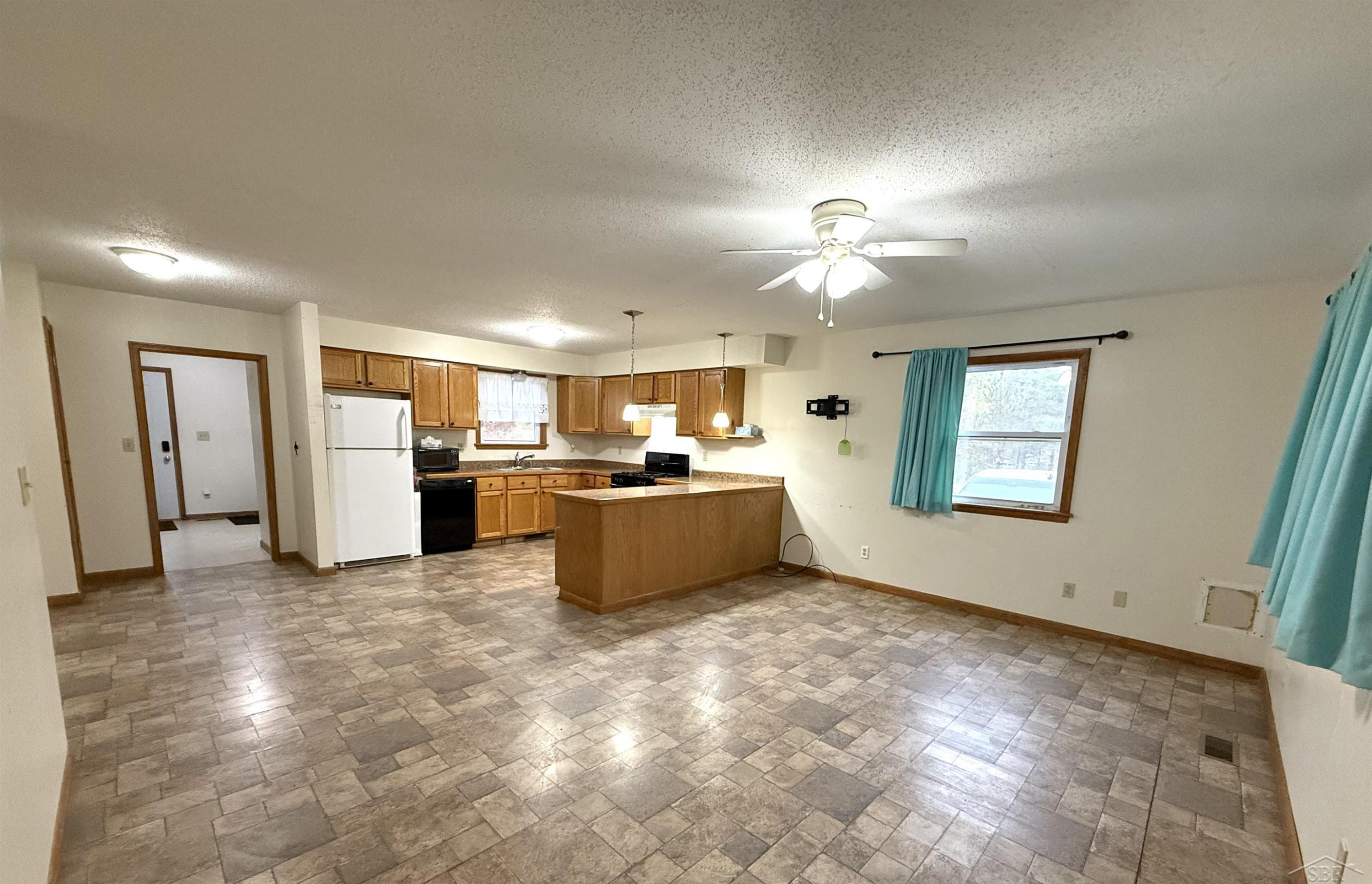 991 N Coleman Road, Shepherd, MI 48883 — Photo 16