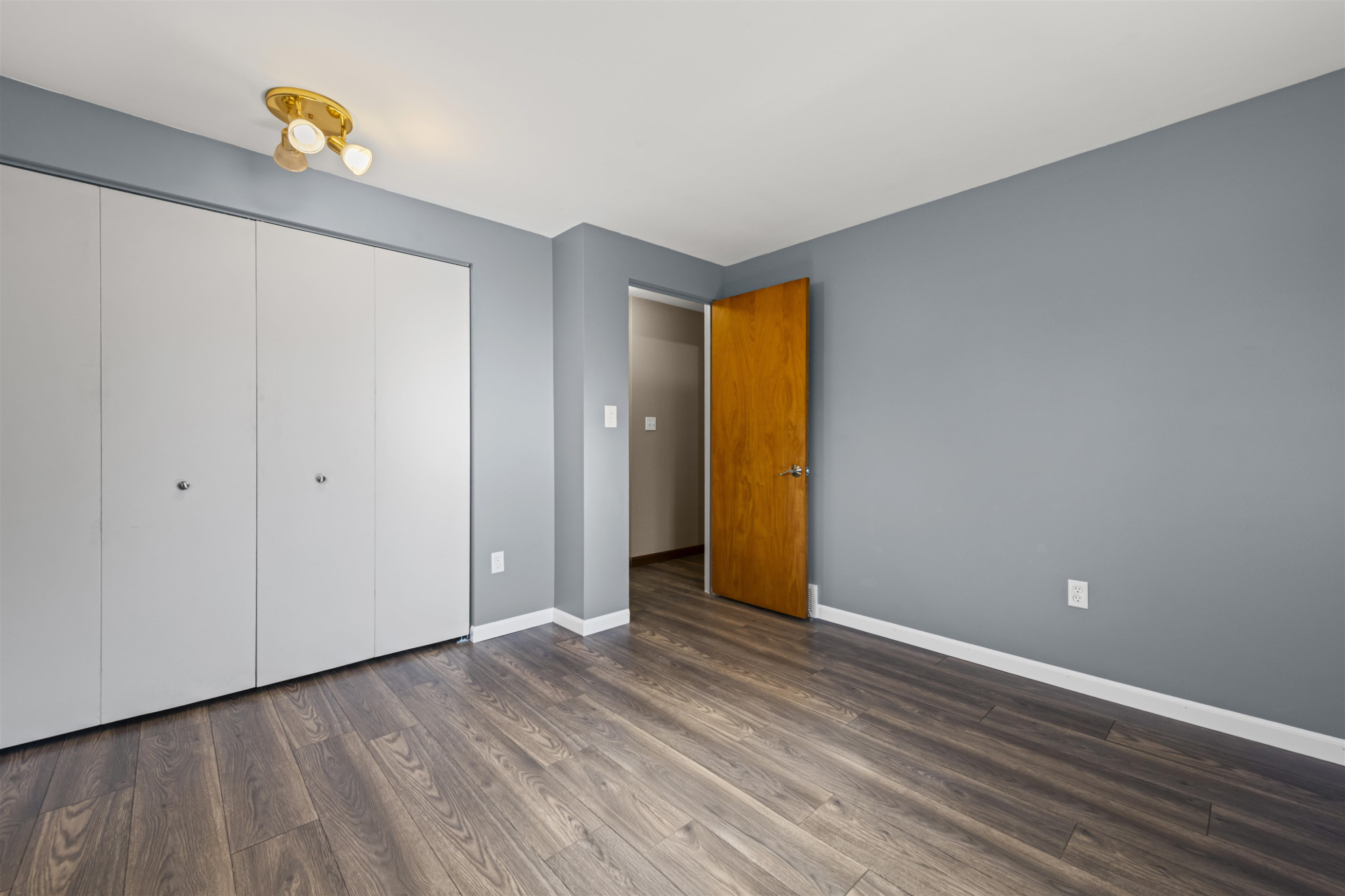 503 N Walker Street, Capac, MI 48014 — Photo 15