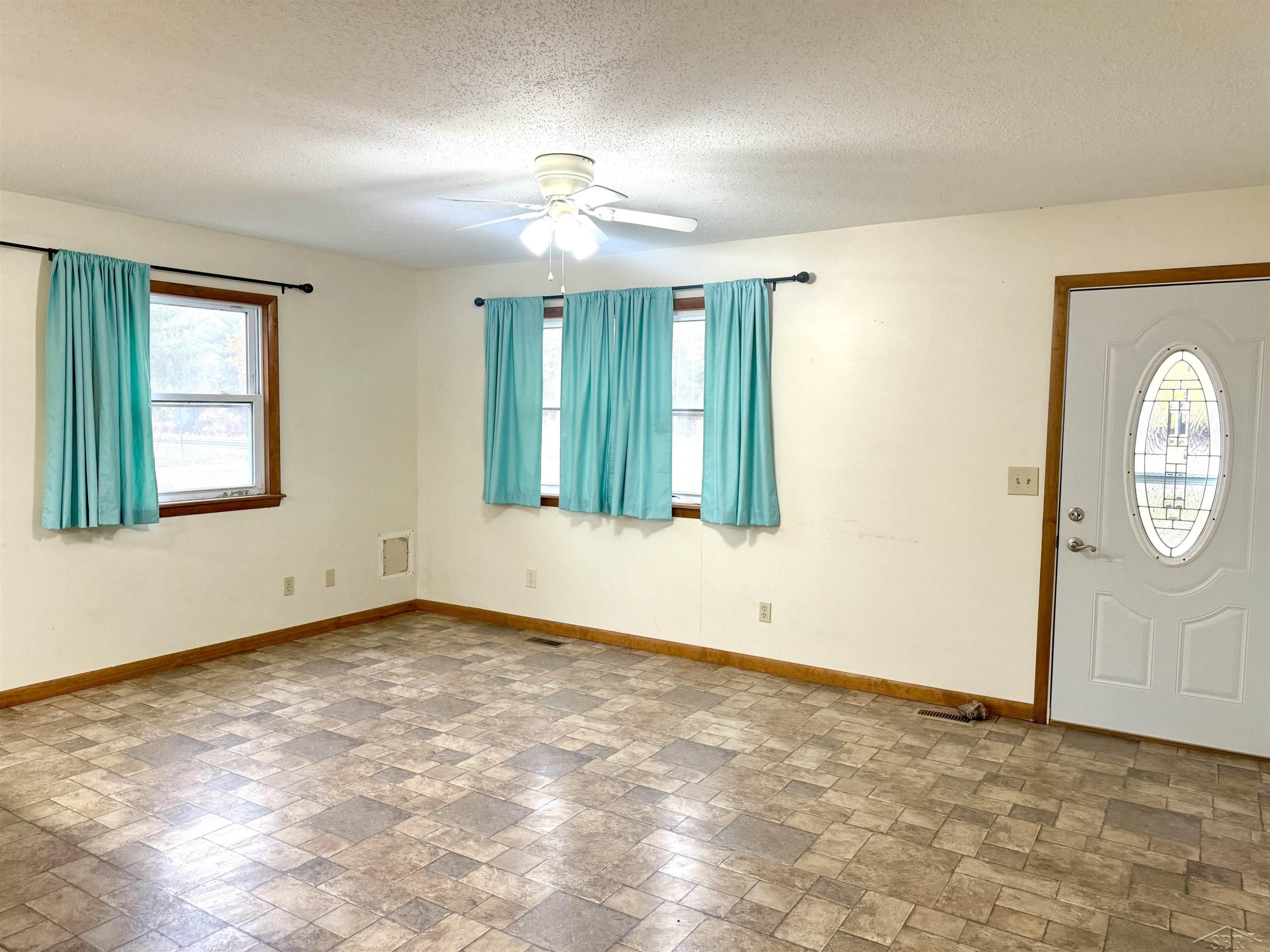 991 N Coleman Road, Shepherd, MI 48883 — Photo 17