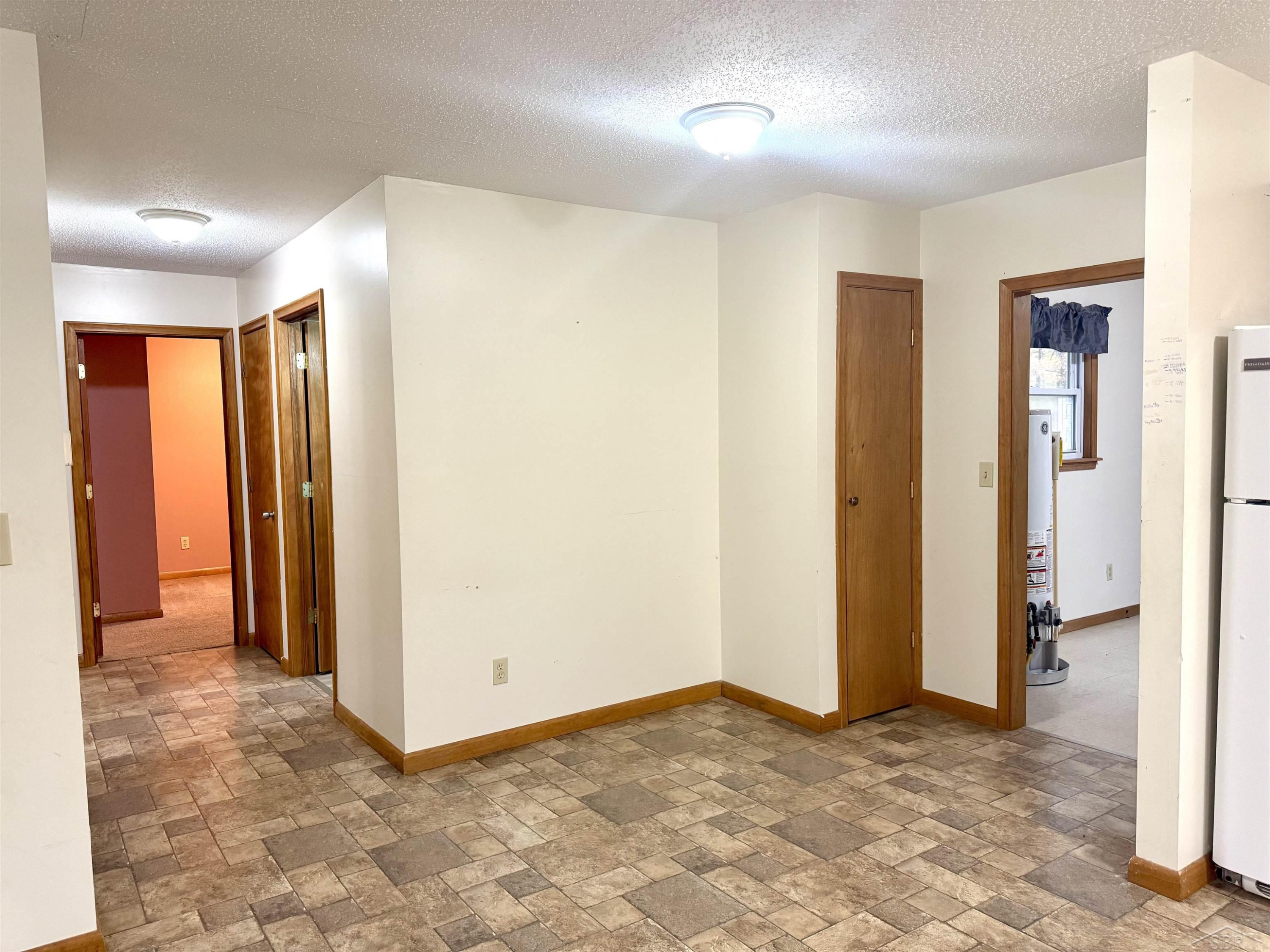 991 N Coleman Road, Shepherd, MI 48883 — Photo 18