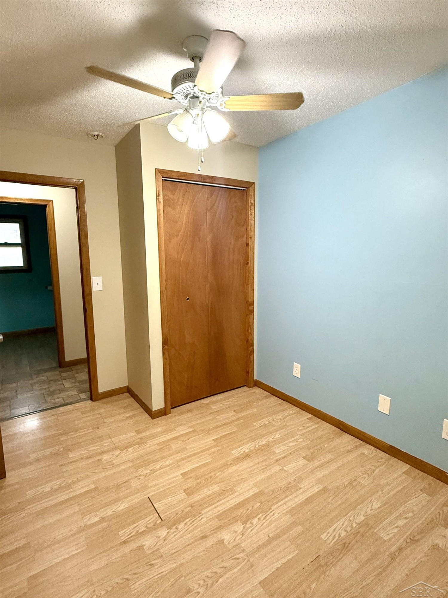 991 N Coleman Road, Shepherd, MI 48883 — Photo 19