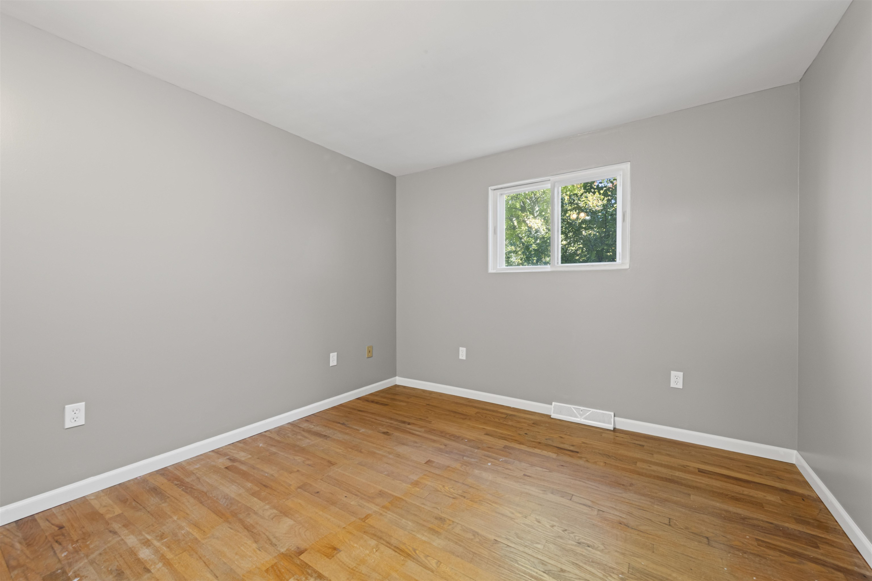 503 N Walker Street, Capac, MI 48014 — Photo 18