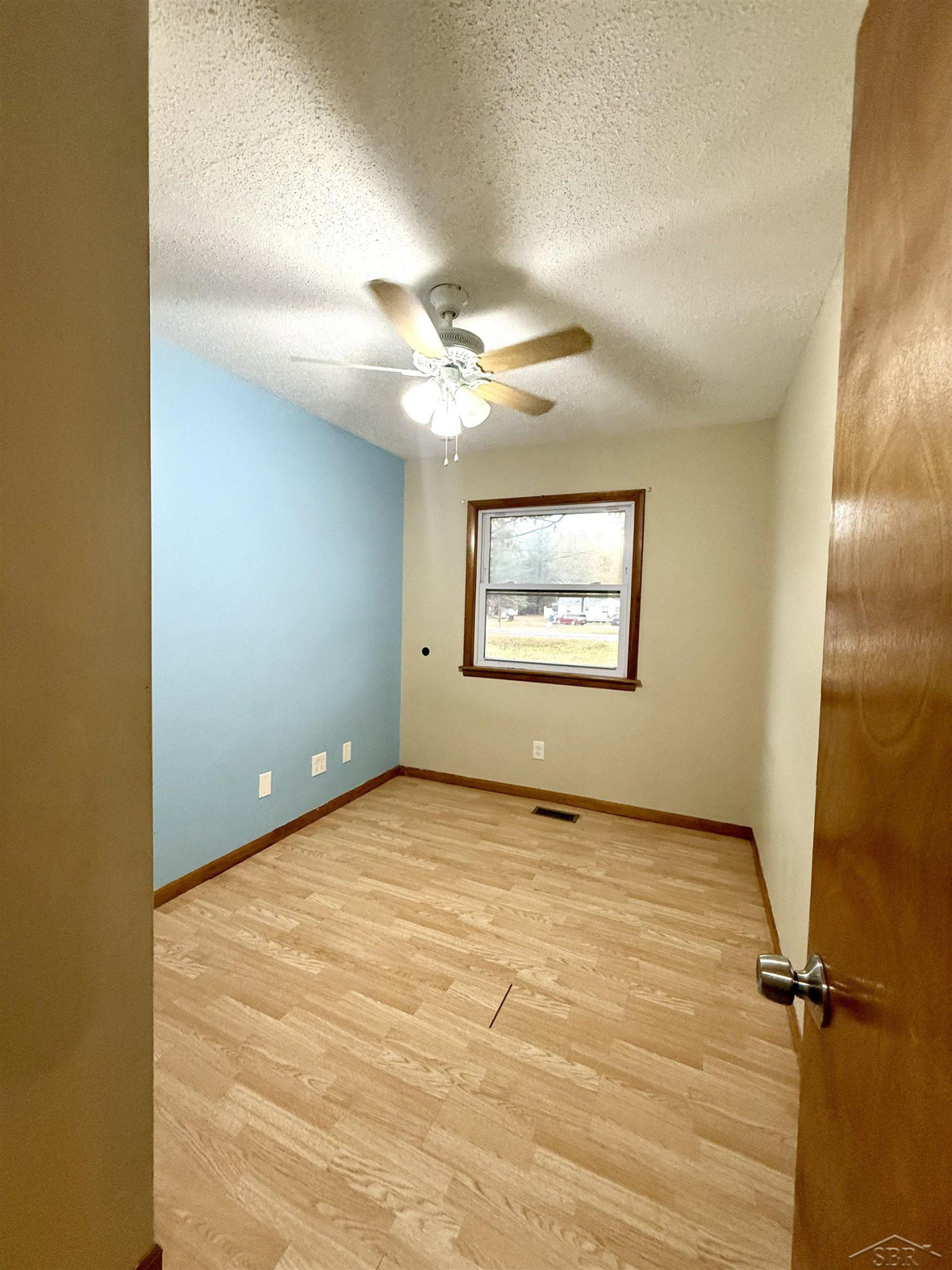 991 N Coleman Road, Shepherd, MI 48883 — Photo 20