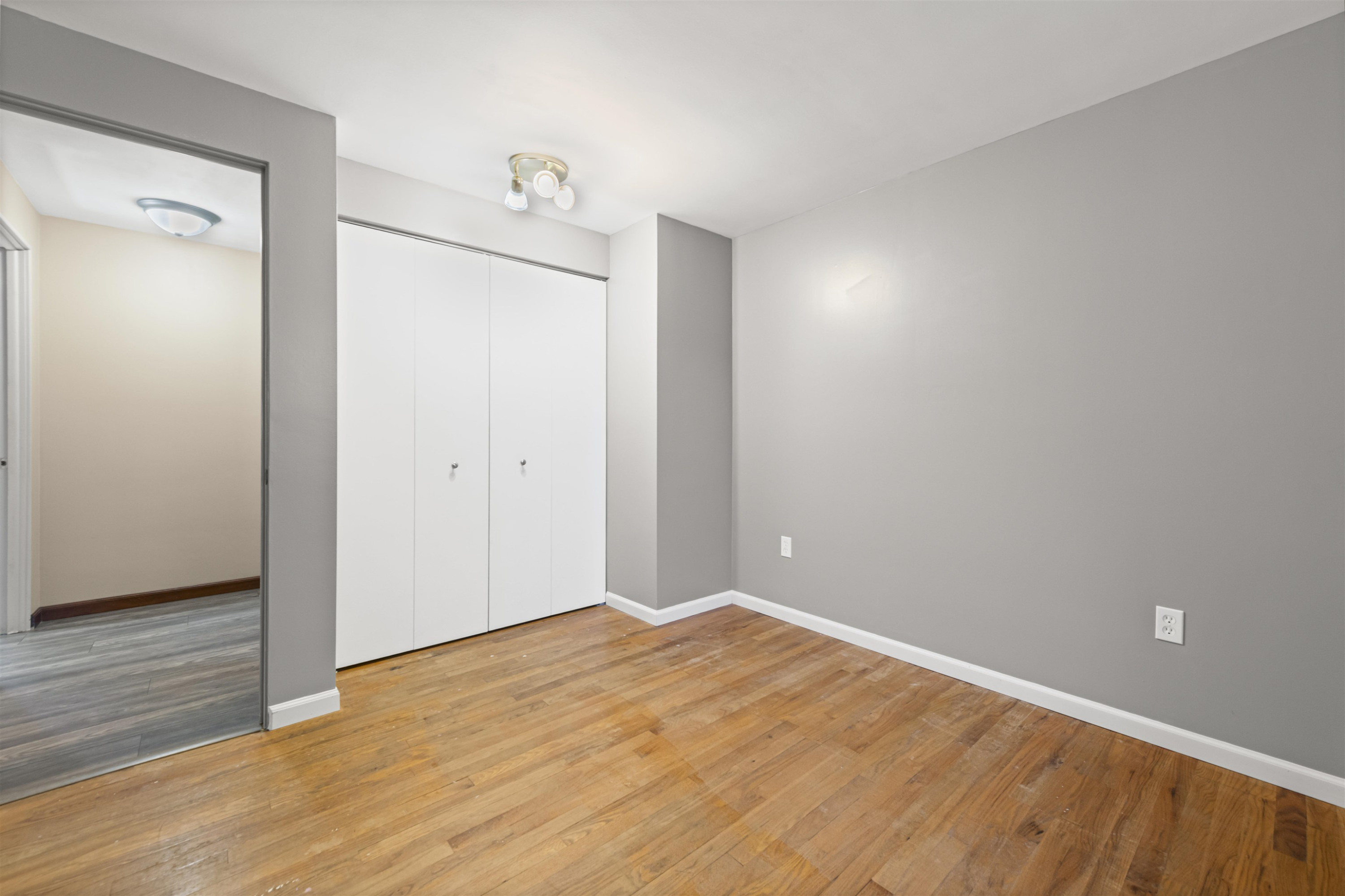 503 N Walker Street, Capac, MI 48014 — Photo 19
