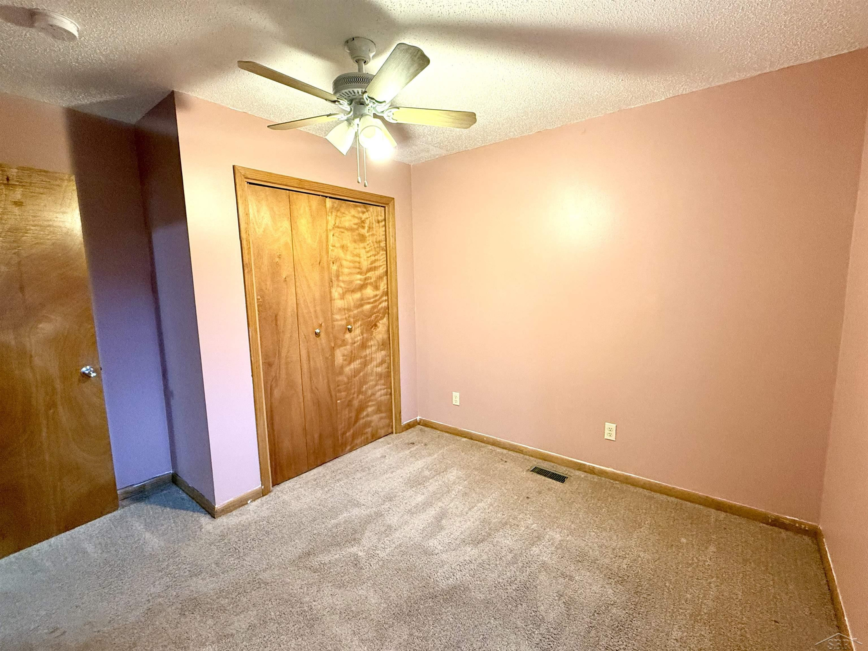 991 N Coleman Road, Shepherd, MI 48883 — Photo 21