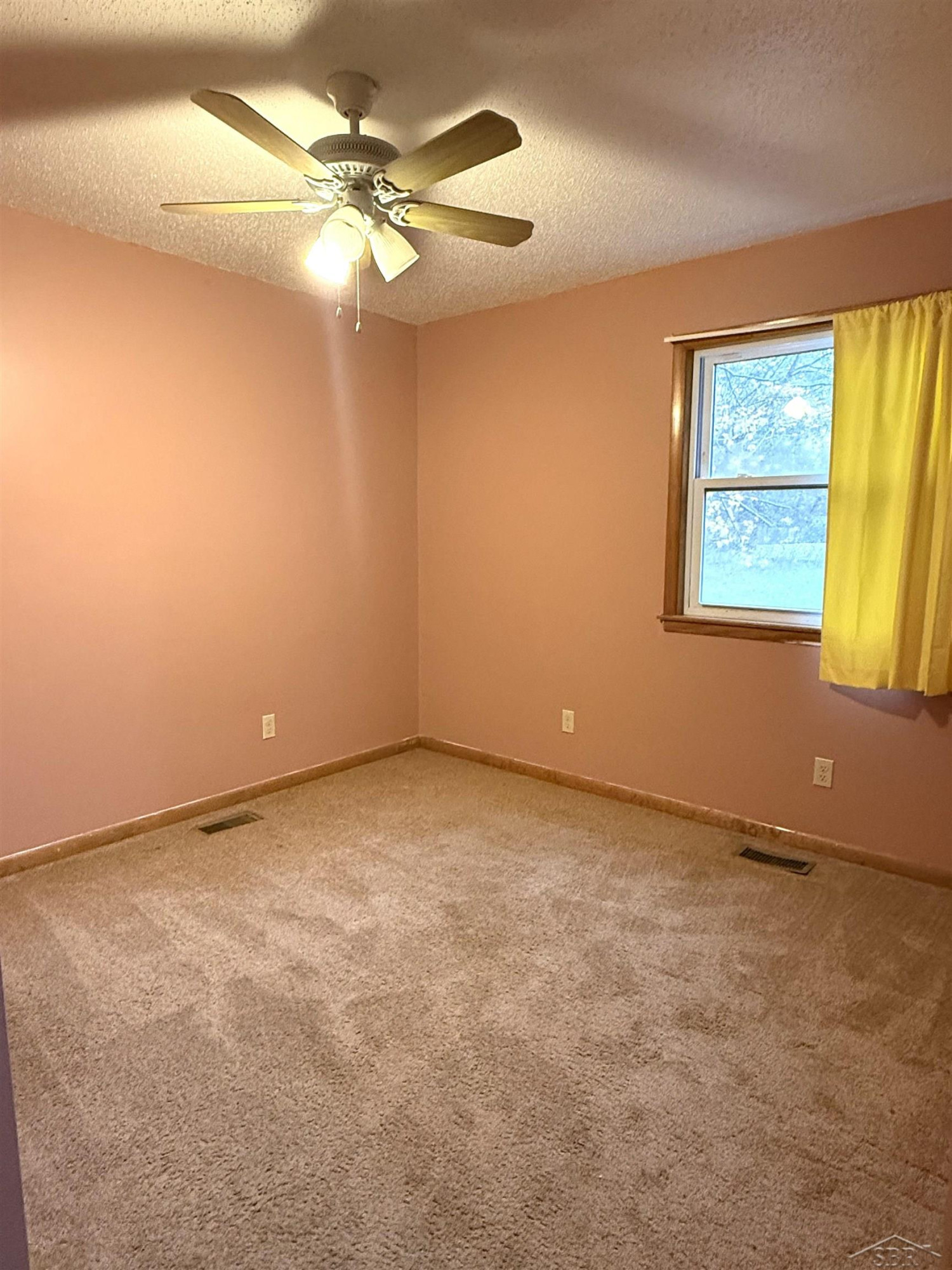 991 N Coleman Road, Shepherd, MI 48883 — Photo 22