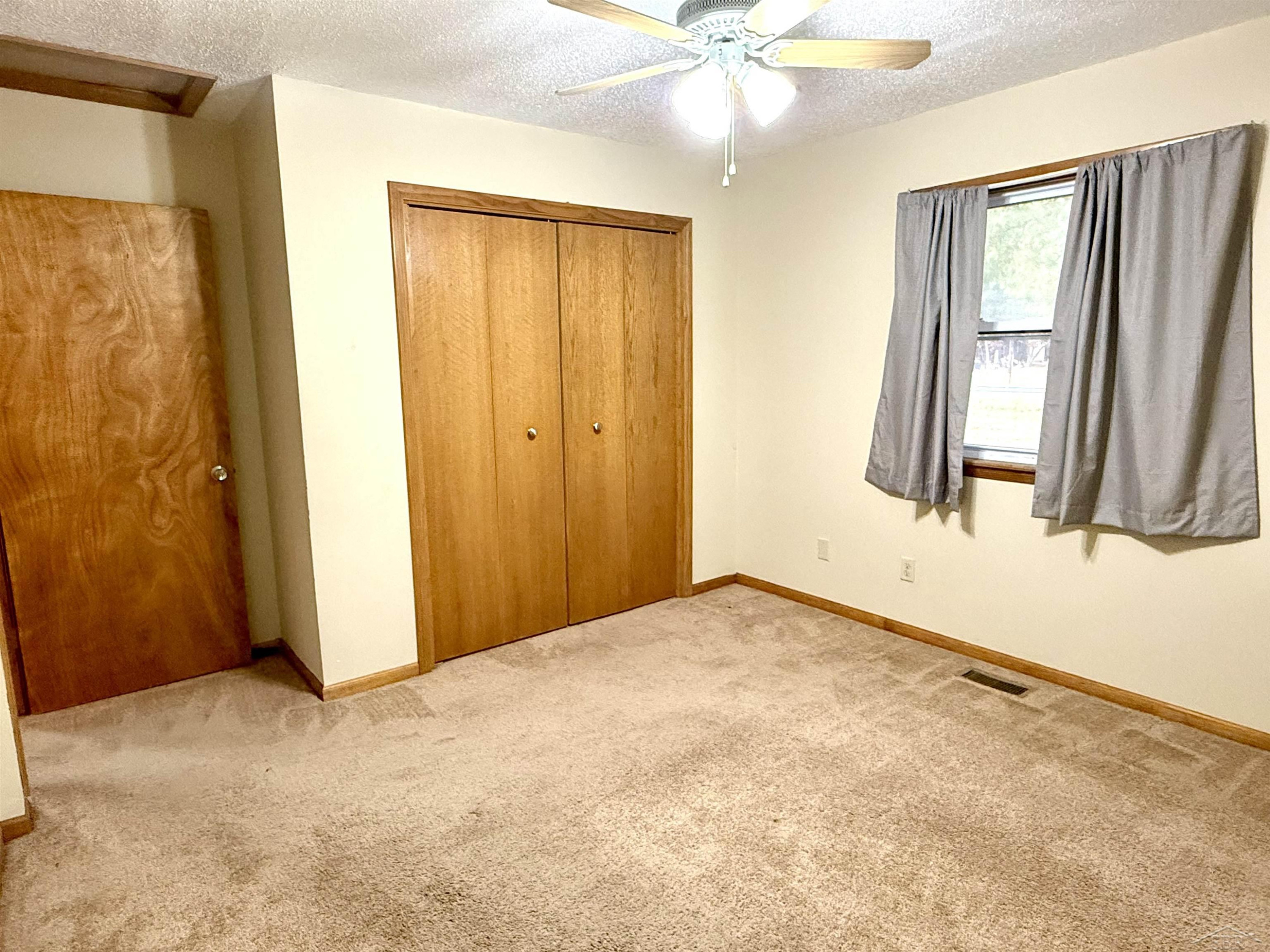 991 N Coleman Road, Shepherd, MI 48883 — Photo 23