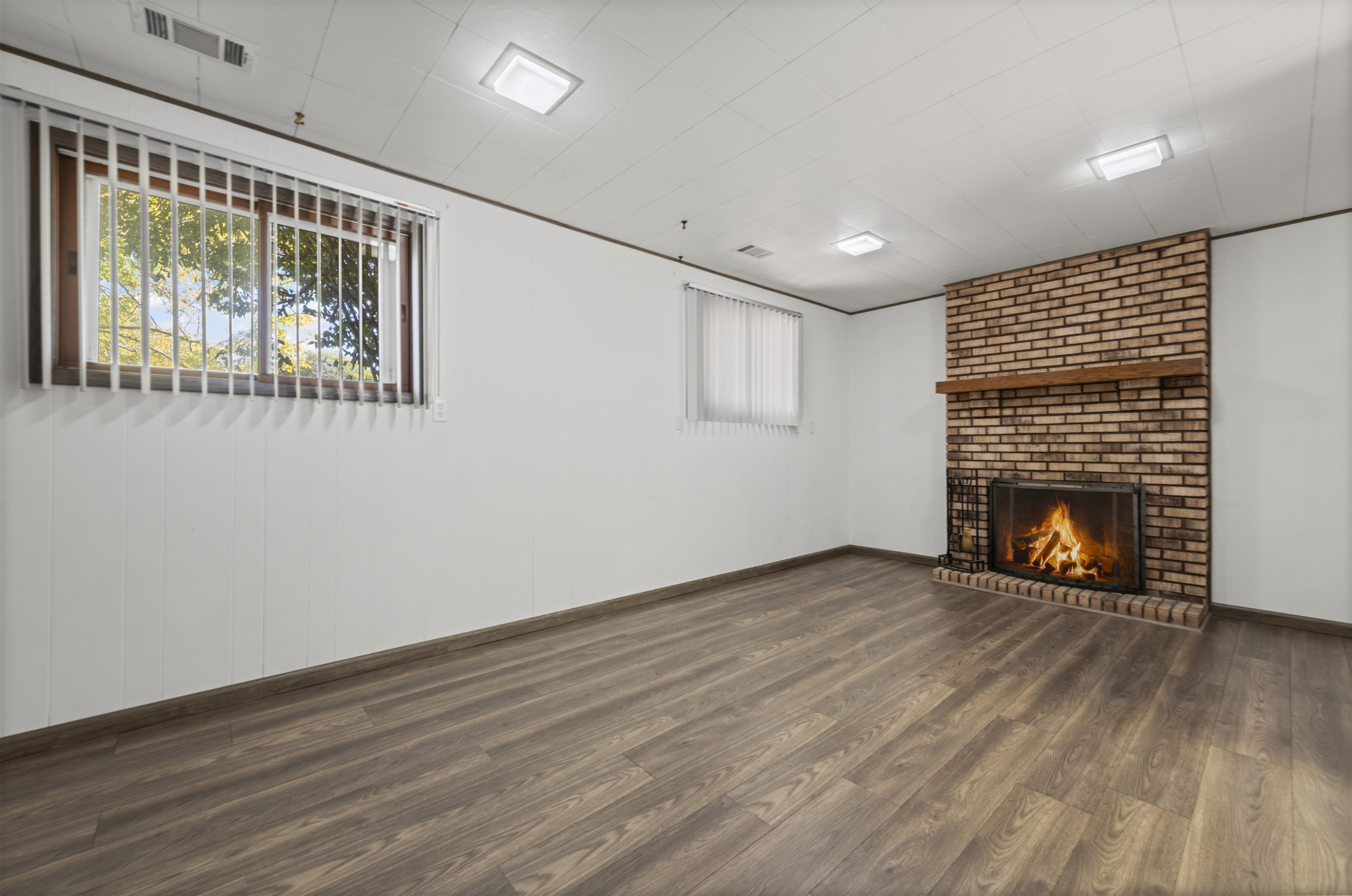 503 N Walker Street, Capac, MI 48014 — Photo 21