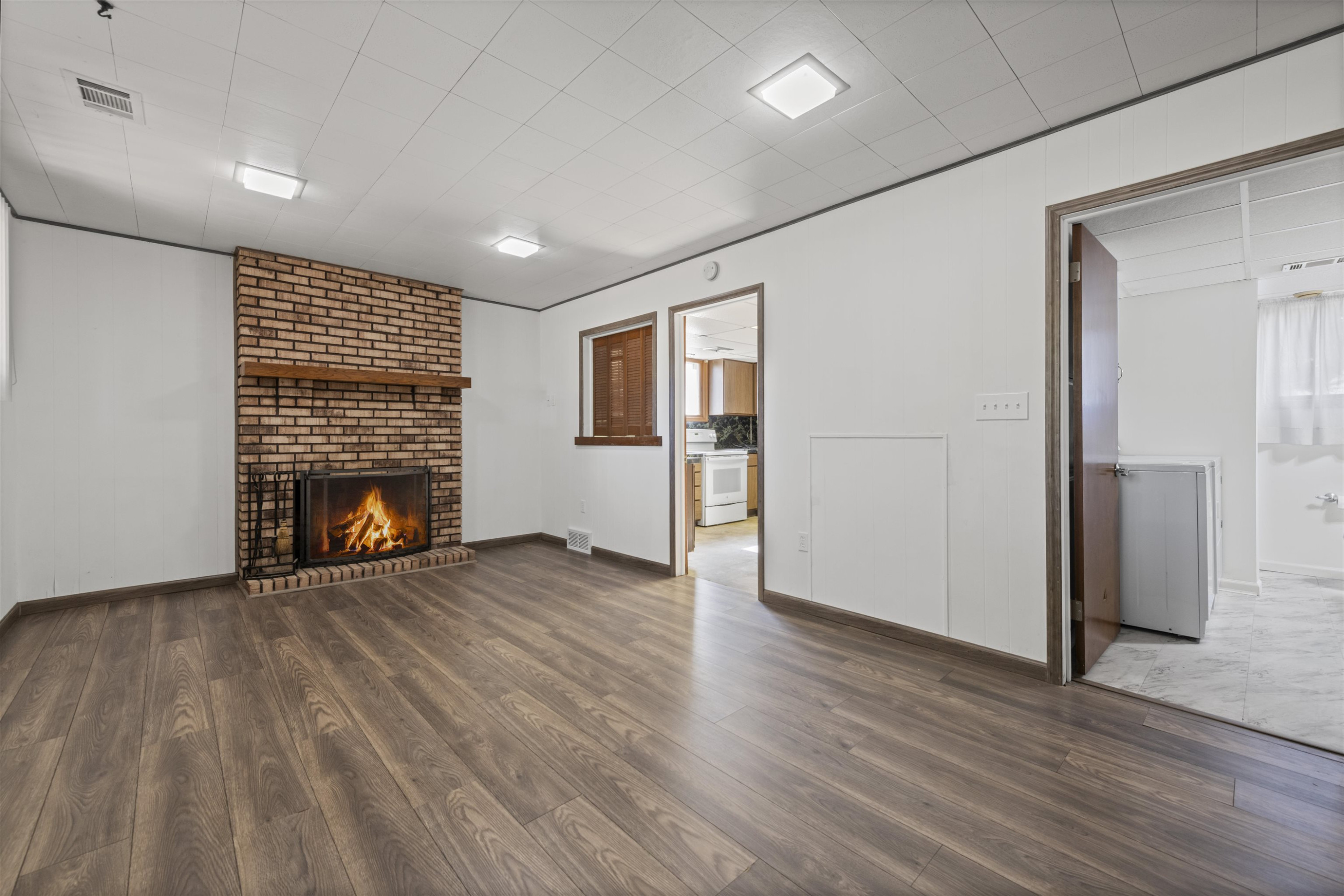 503 N Walker Street, Capac, MI 48014 — Photo 22