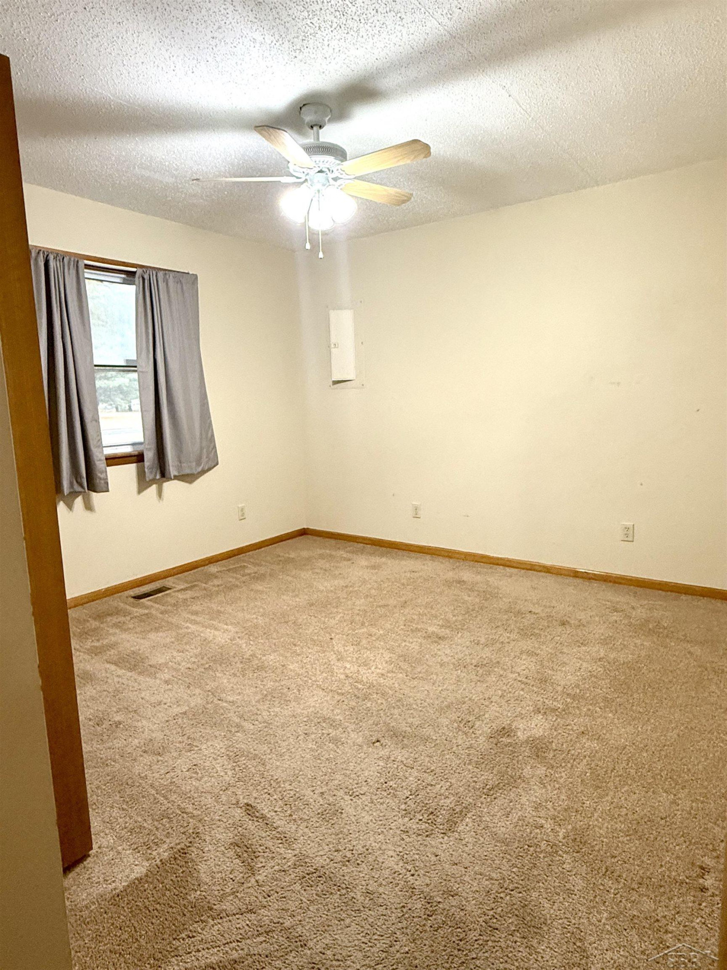 991 N Coleman Road, Shepherd, MI 48883 — Photo 24