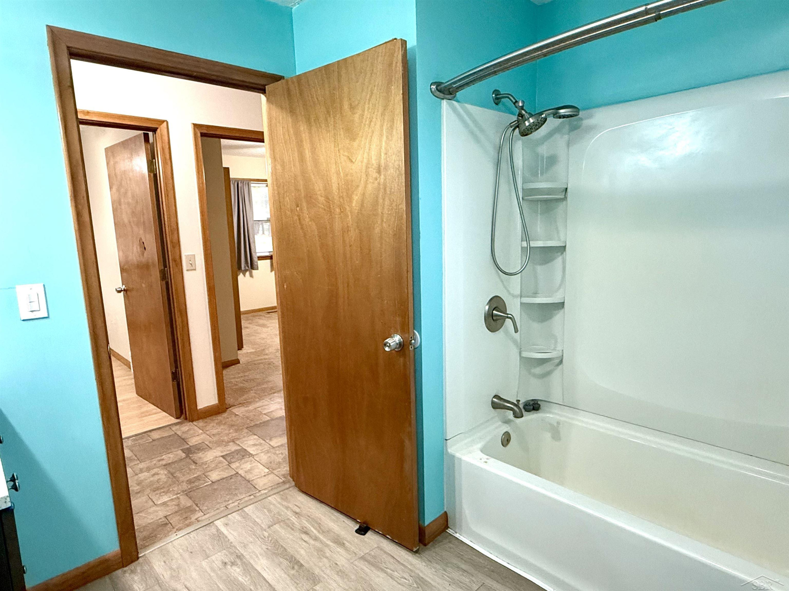 991 N Coleman Road, Shepherd, MI 48883 — Photo 25