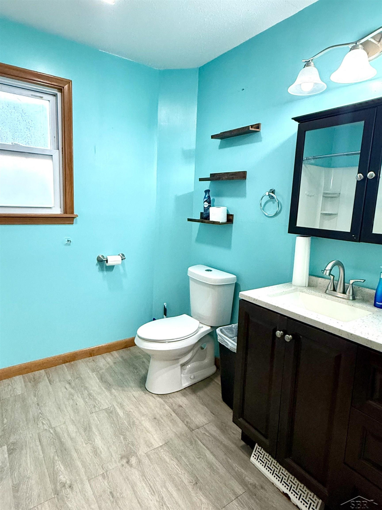 991 N Coleman Road, Shepherd, MI 48883 — Photo 26