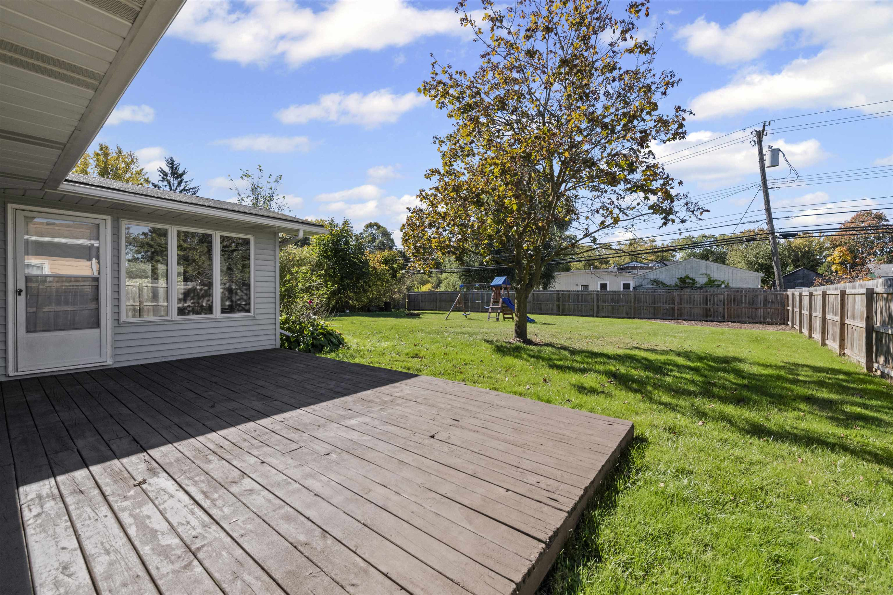 503 N Walker Street, Capac, MI 48014 — Photo 25