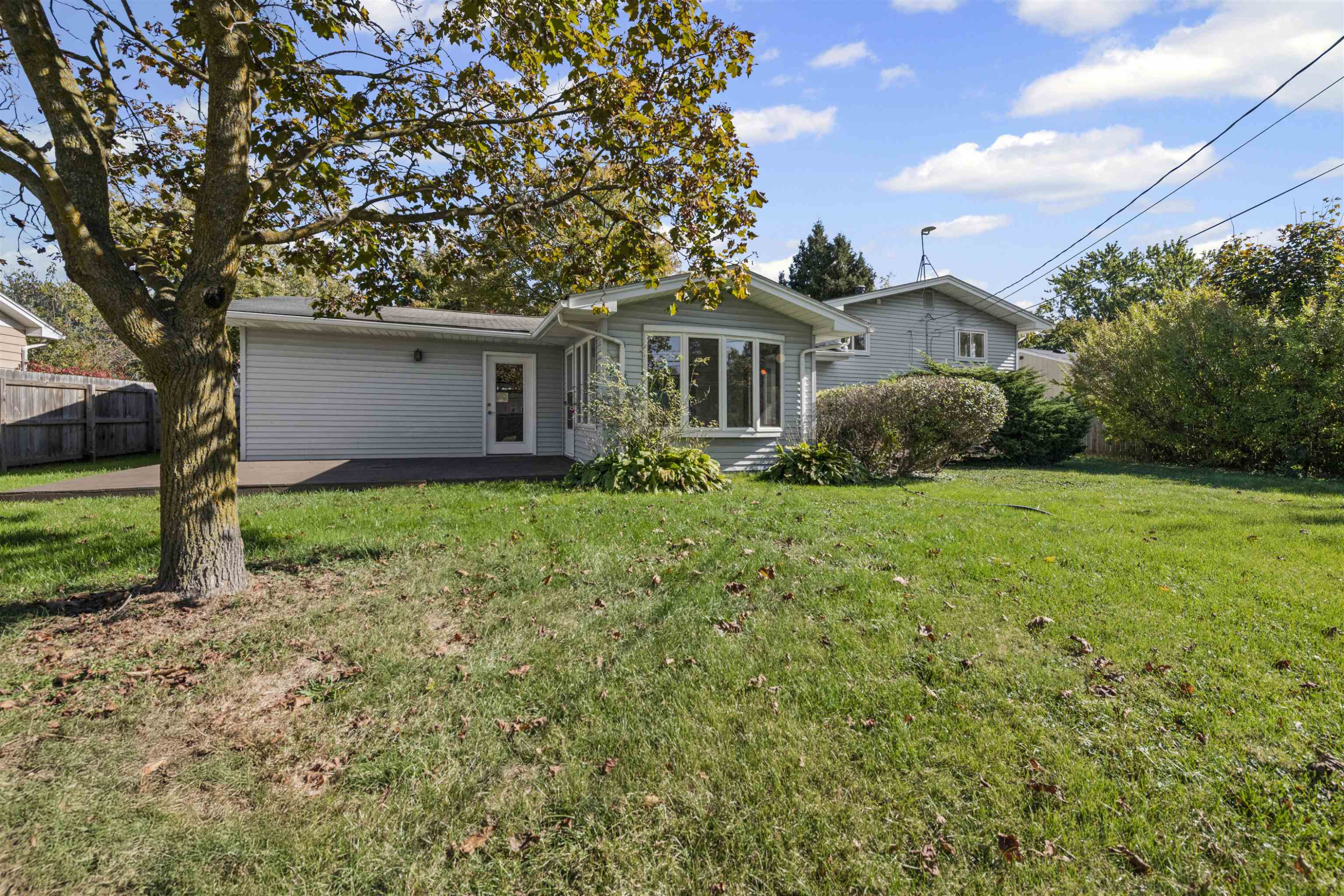 503 N Walker Street, Capac, MI 48014 — Photo 26
