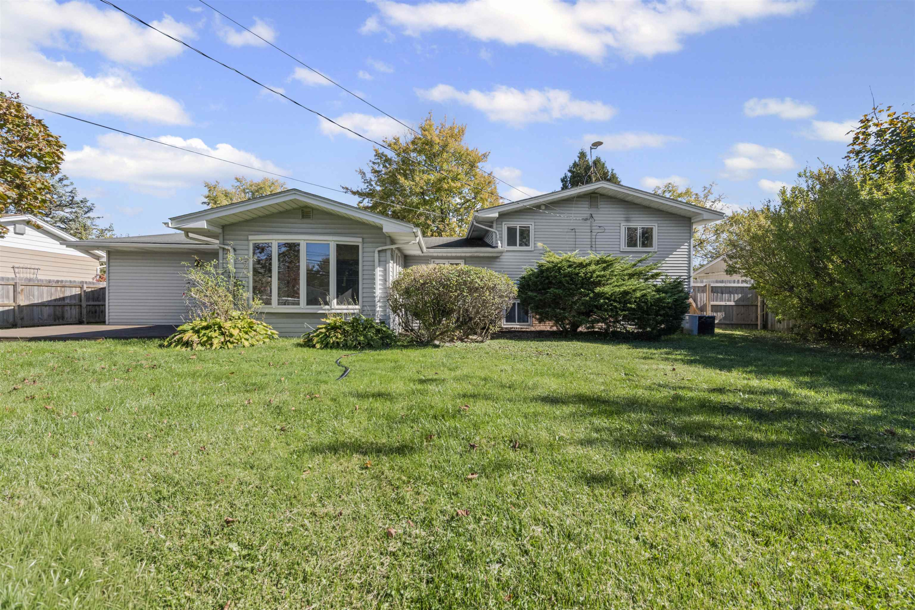 503 N Walker Street, Capac, MI 48014 — Photo 27