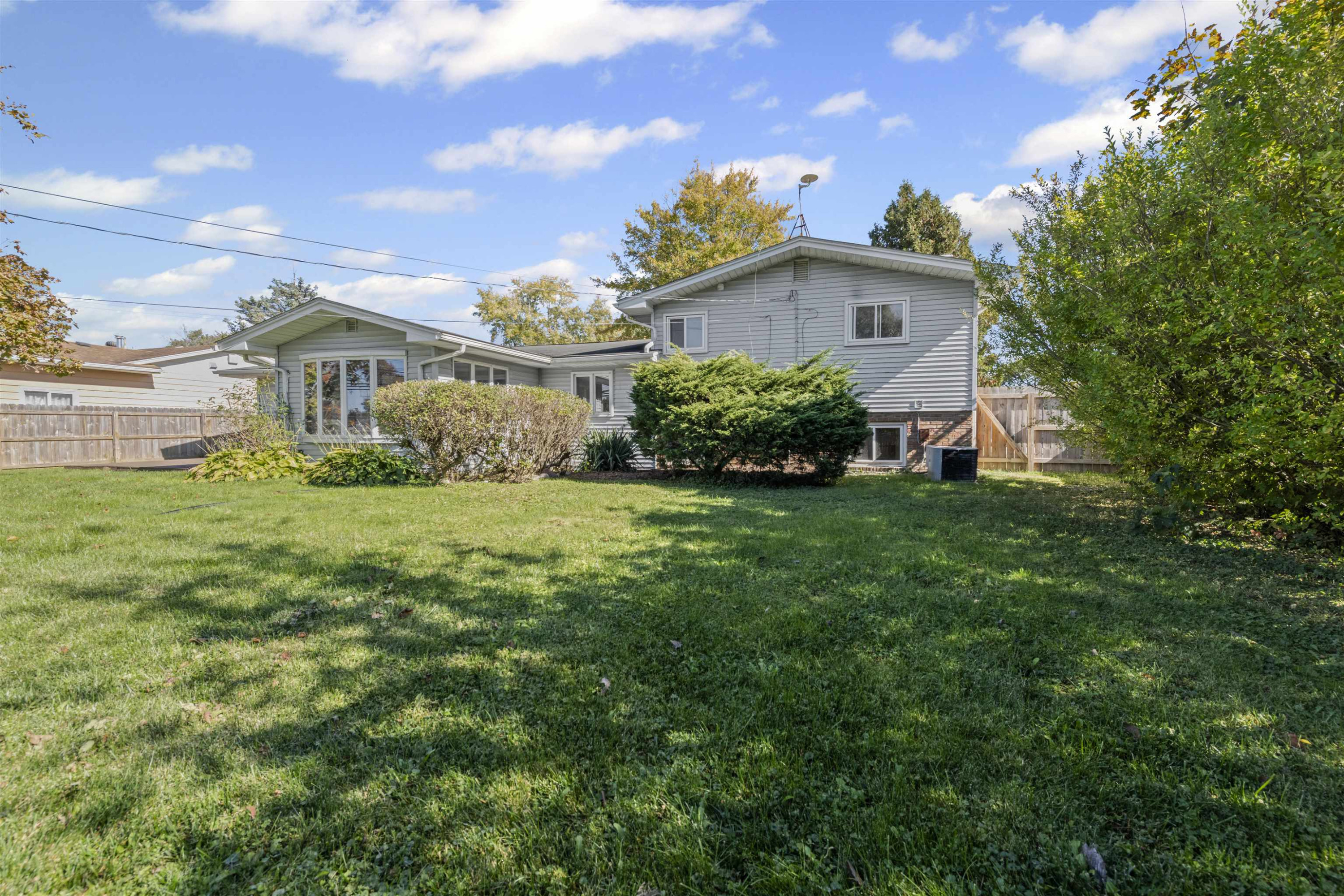 503 N Walker Street, Capac, MI 48014 — Photo 28