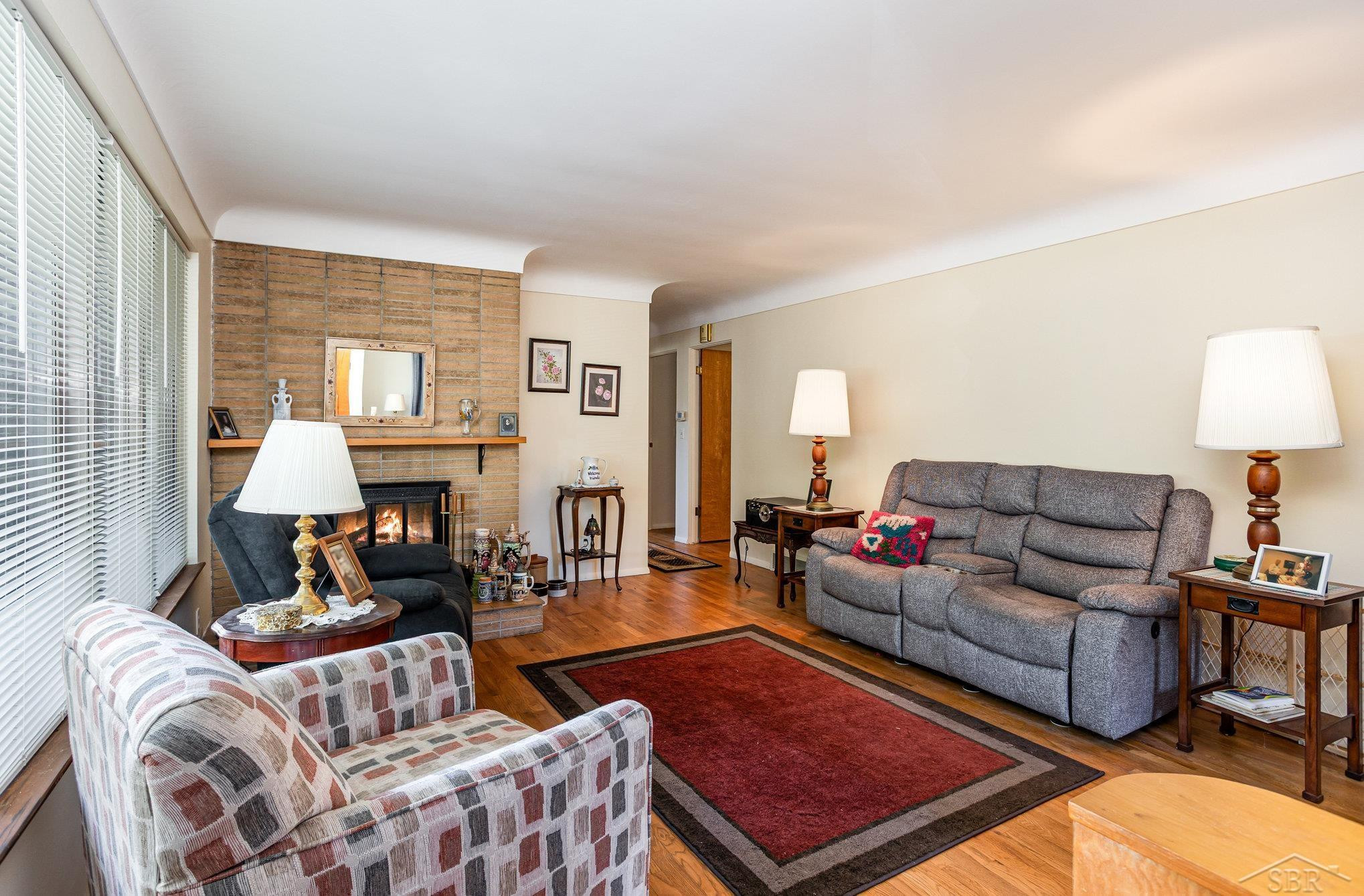 1558 Sauk Lane, Saginaw, MI 48638 — Photo 5