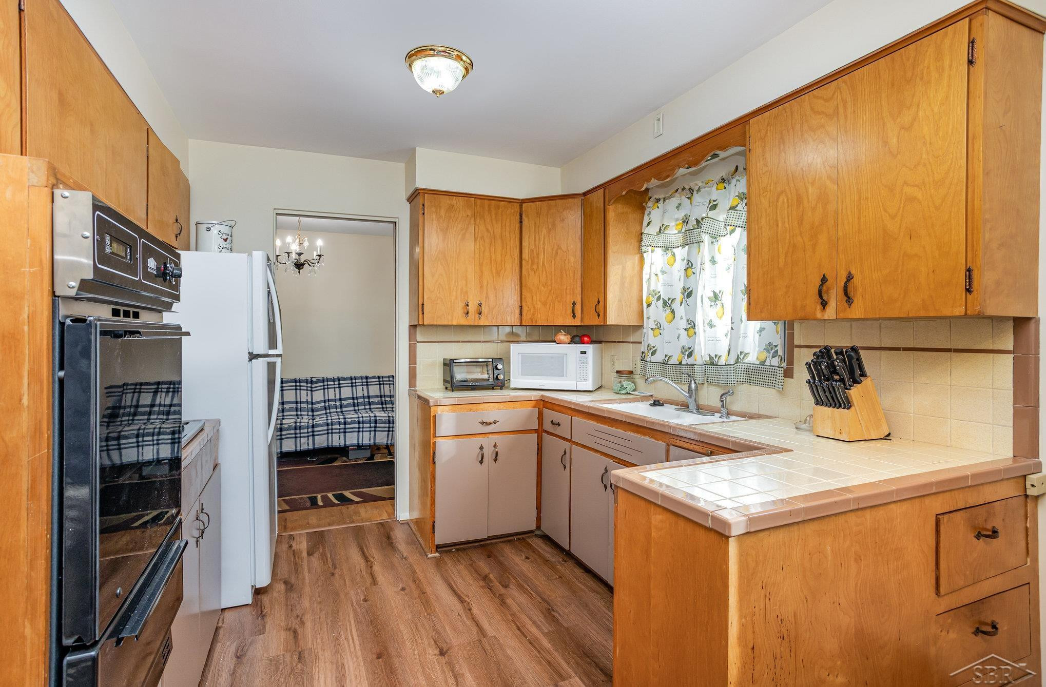 1558 Sauk Lane, Saginaw, MI 48638 — Photo 7