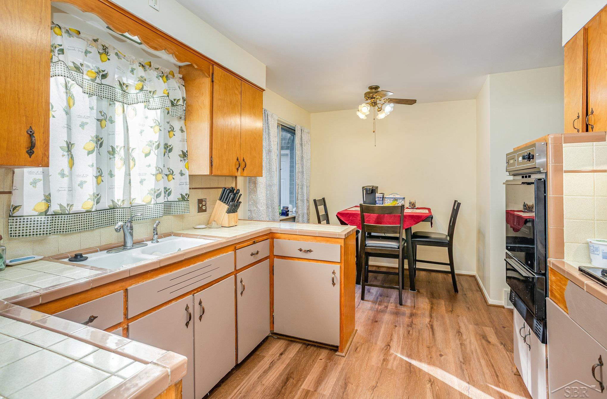 1558 Sauk Lane, Saginaw, MI 48638 — Photo 8