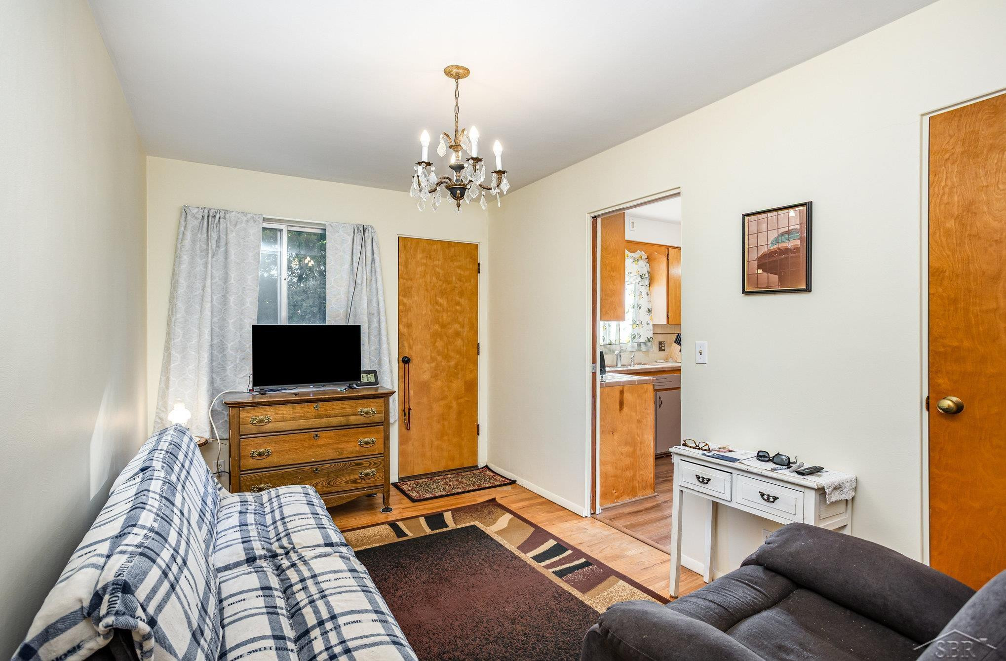 1558 Sauk Lane, Saginaw, MI 48638 — Photo 9