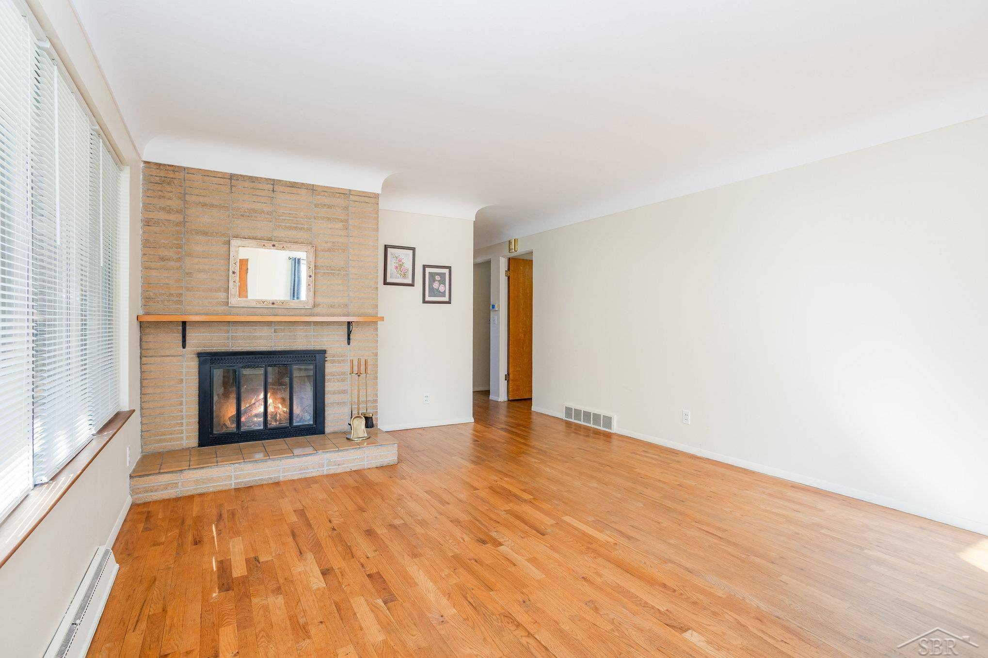 1558 Sauk Lane, Saginaw, MI 48638 — Photo 15