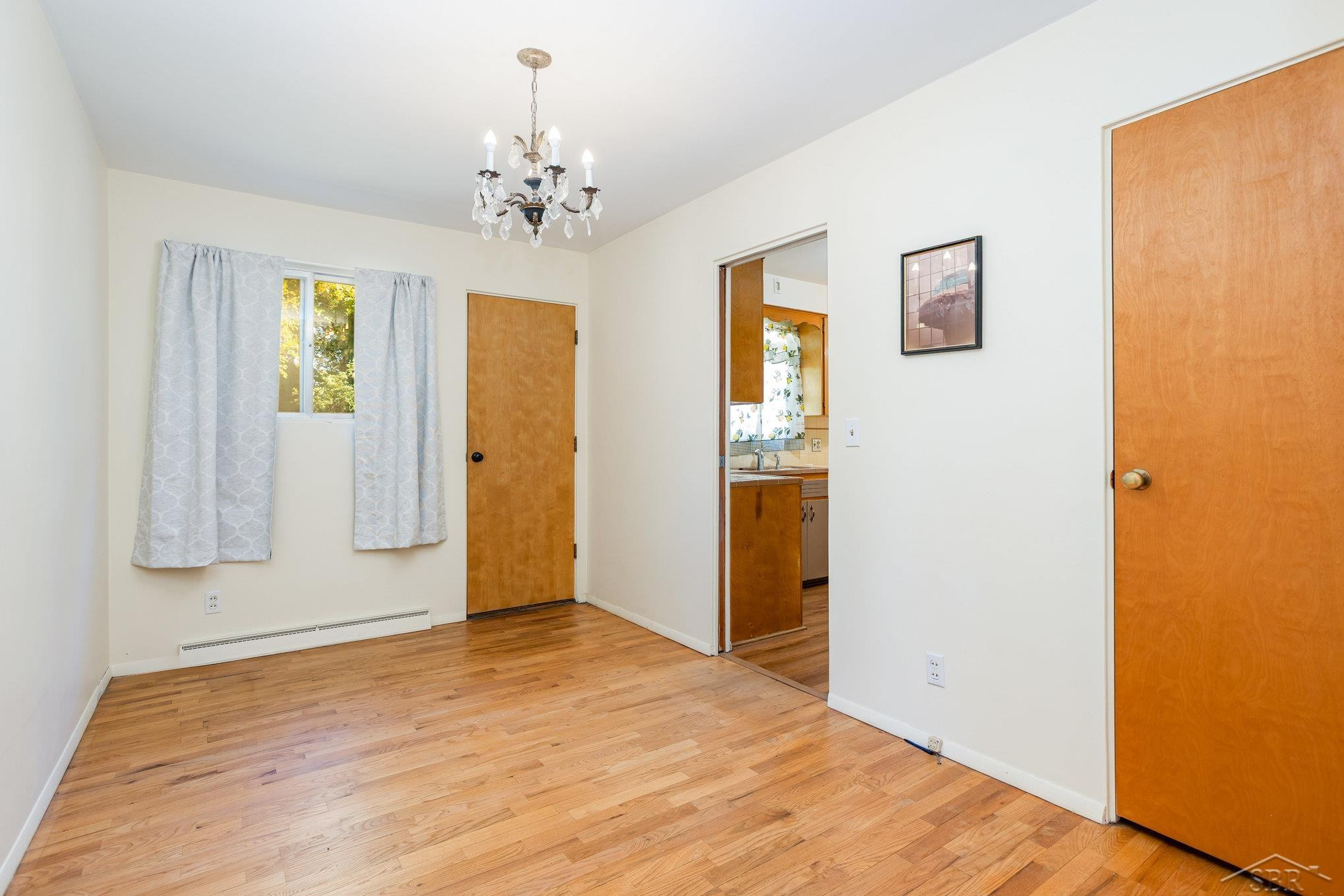 1558 Sauk Lane, Saginaw, MI 48638 — Photo 17