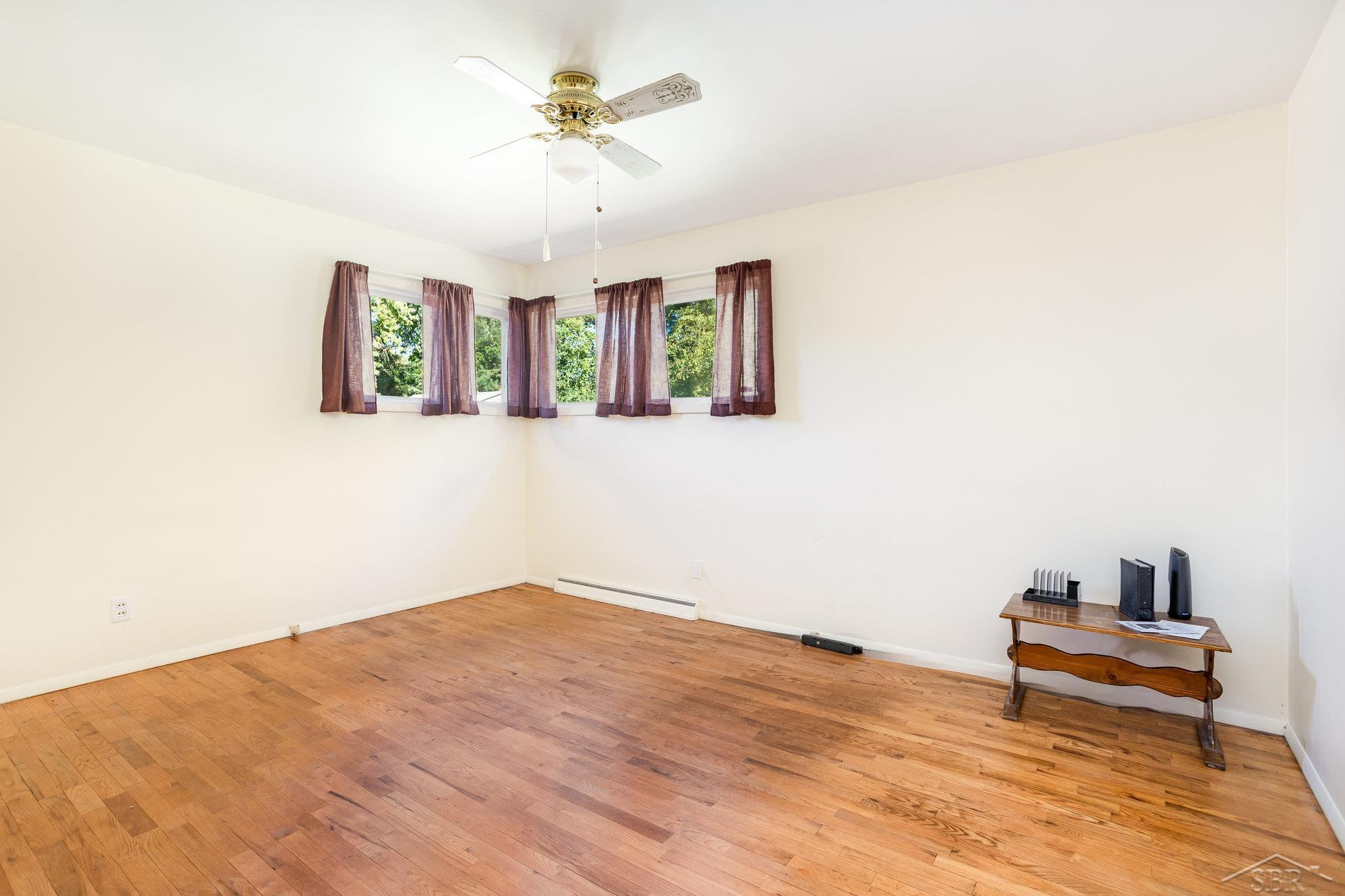 1558 Sauk Lane, Saginaw, MI 48638 — Photo 18