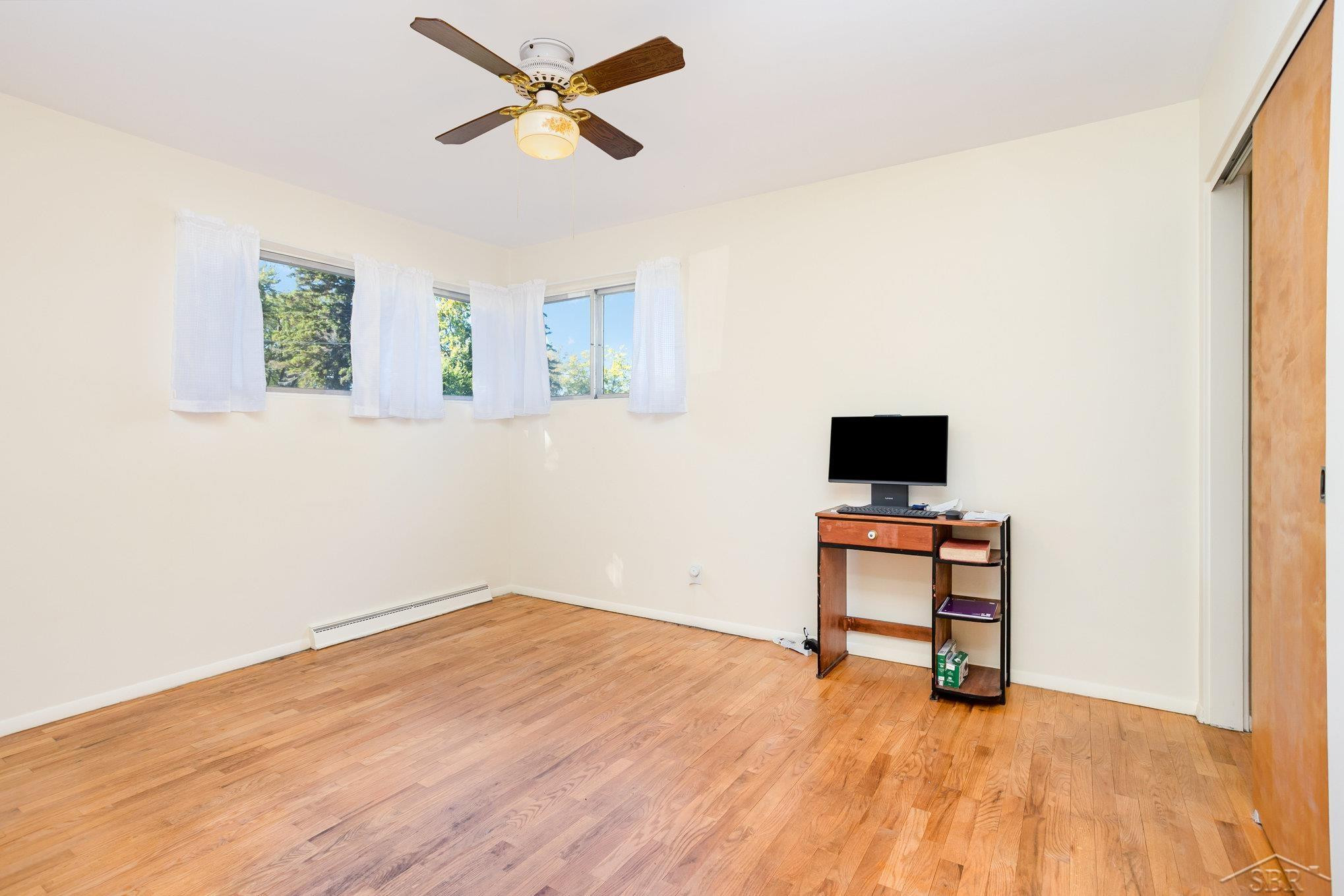 1558 Sauk Lane, Saginaw, MI 48638 — Photo 19