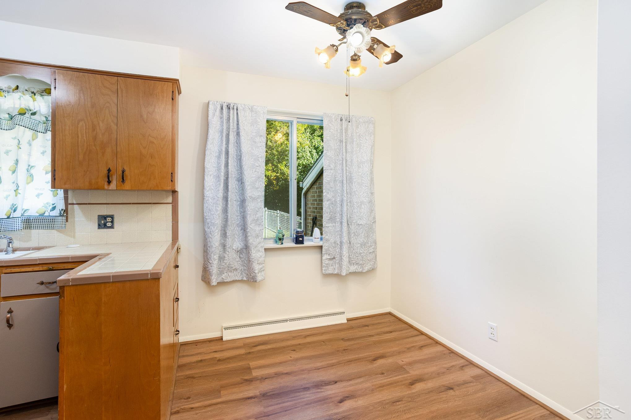1558 Sauk Lane, Saginaw, MI 48638 — Photo 20