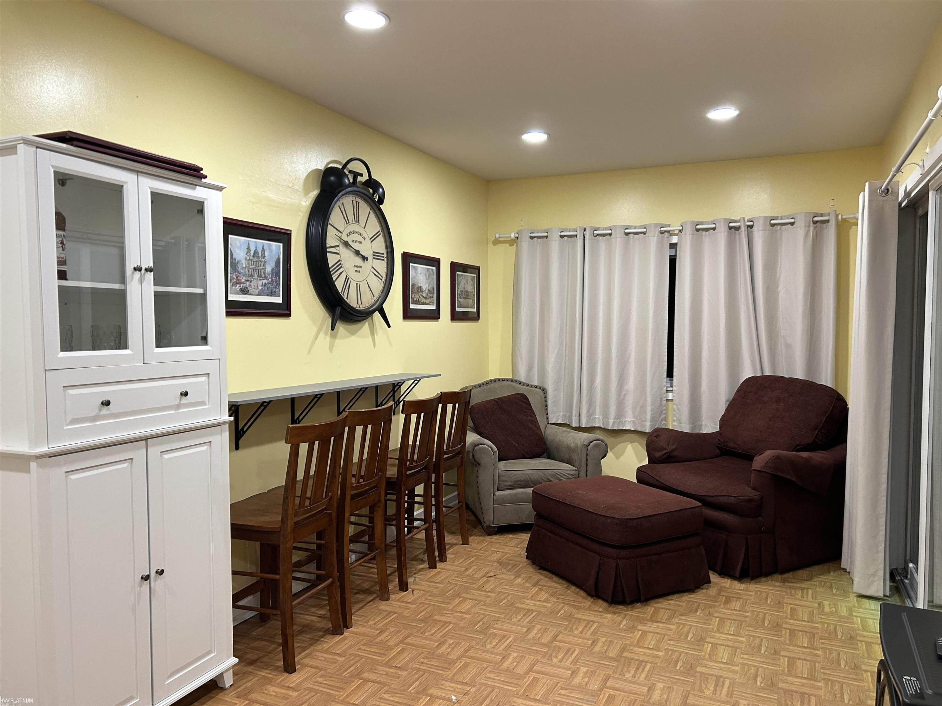 701 Hartner Drive, Holly, MI 48442 — Photo 11