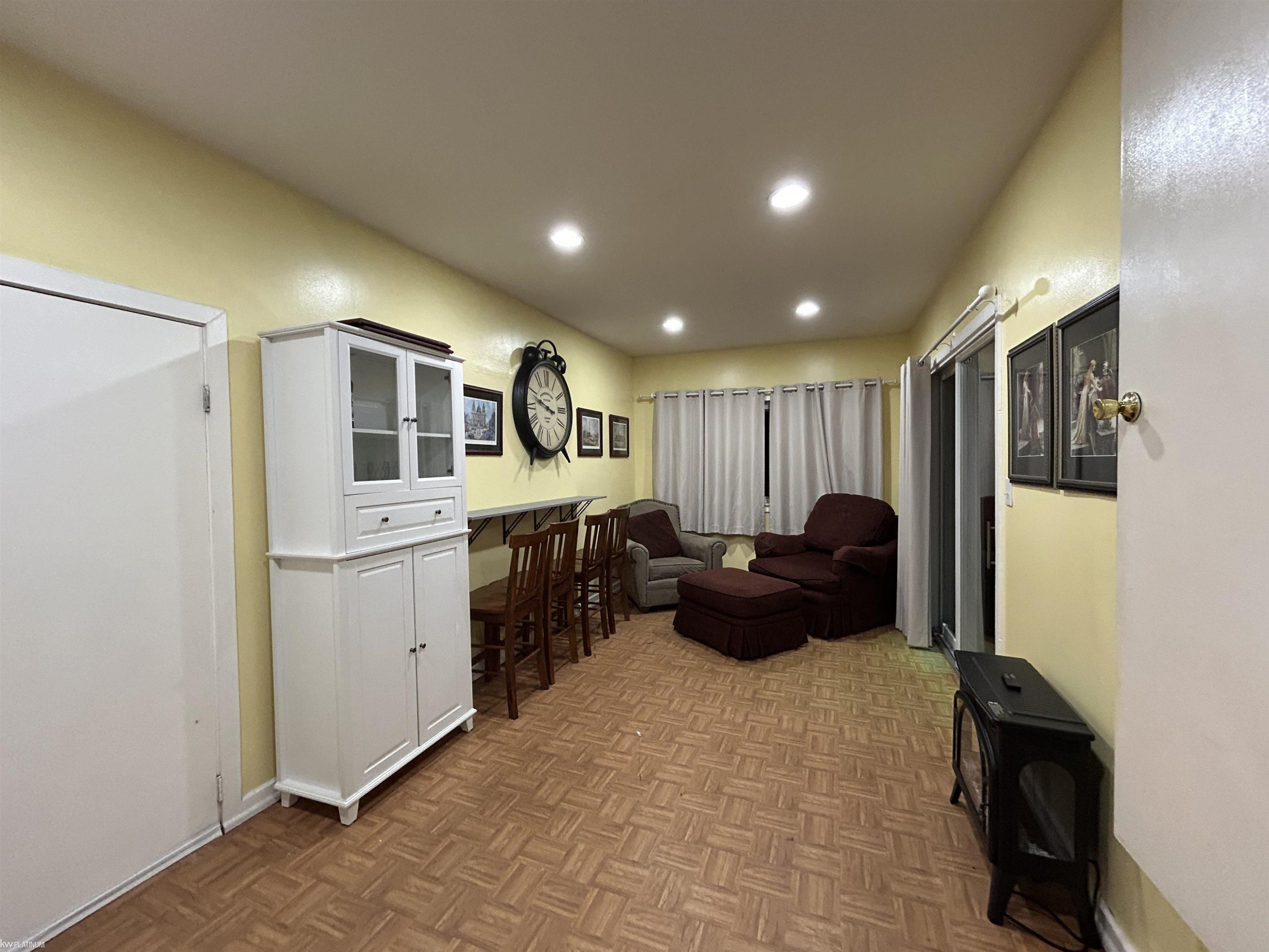 701 Hartner Drive, Holly, MI 48442 — Photo 12