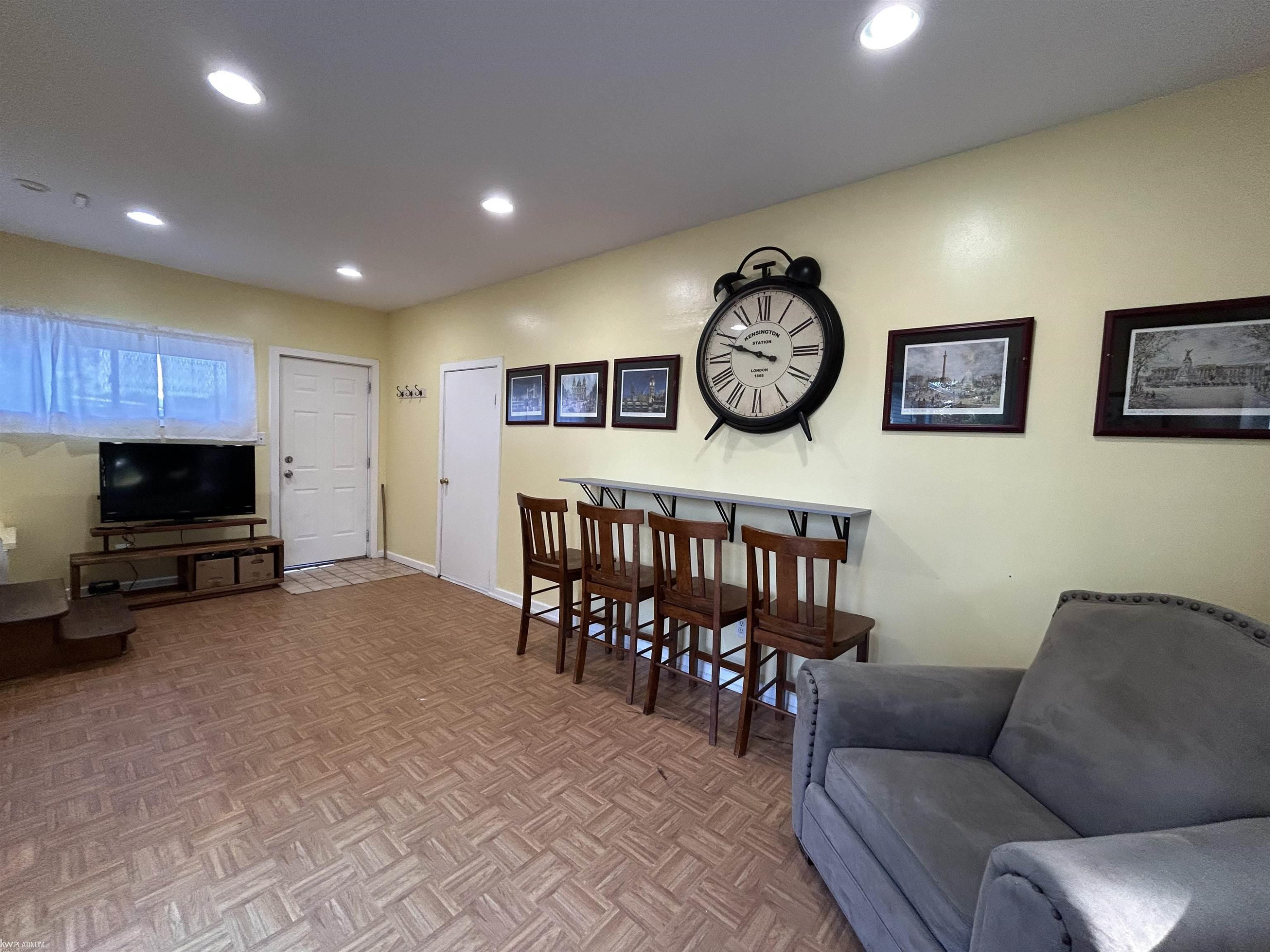 701 Hartner Drive, Holly, MI 48442 — Photo 13