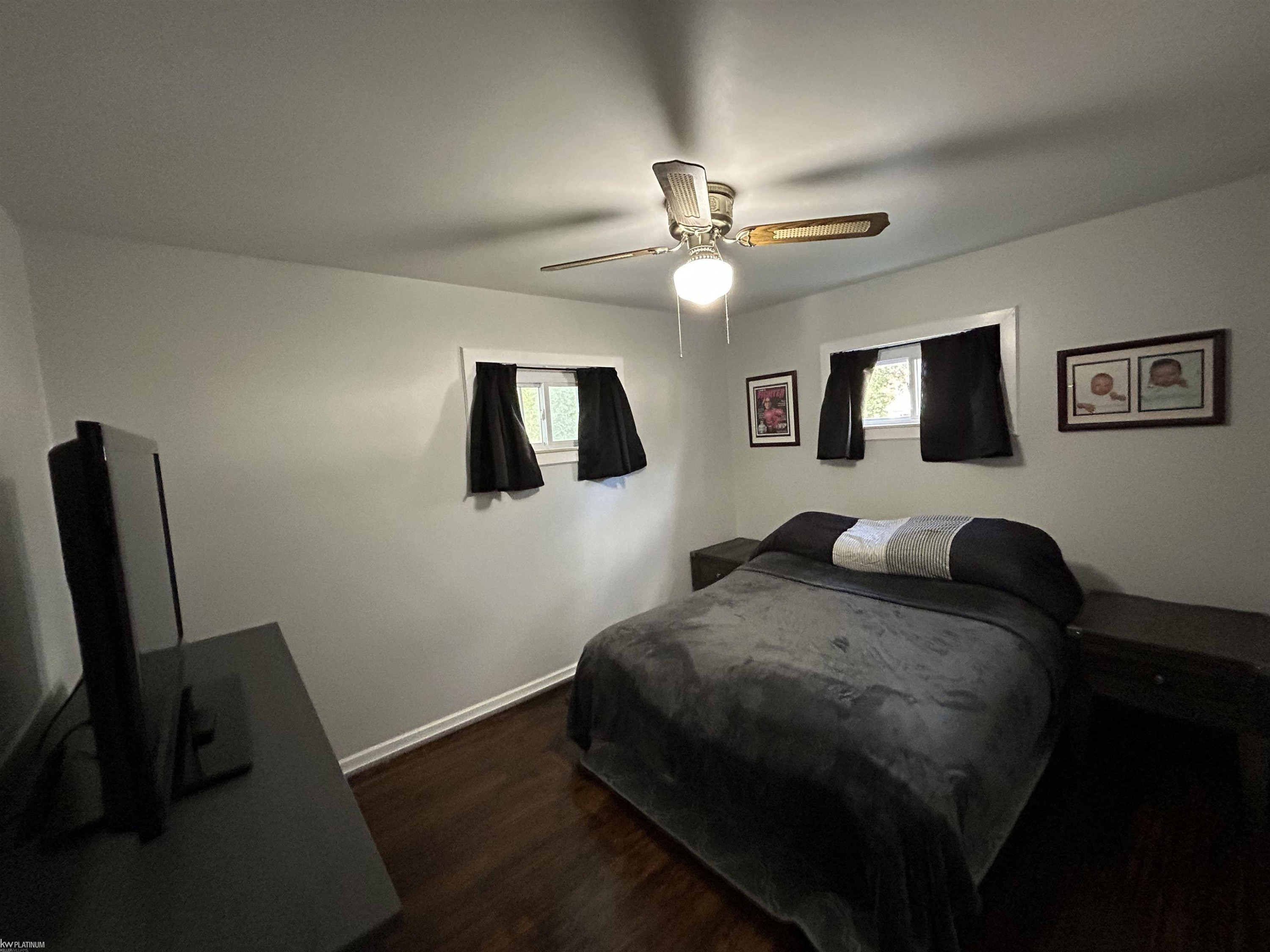 701 Hartner Drive, Holly, MI 48442 — Photo 14