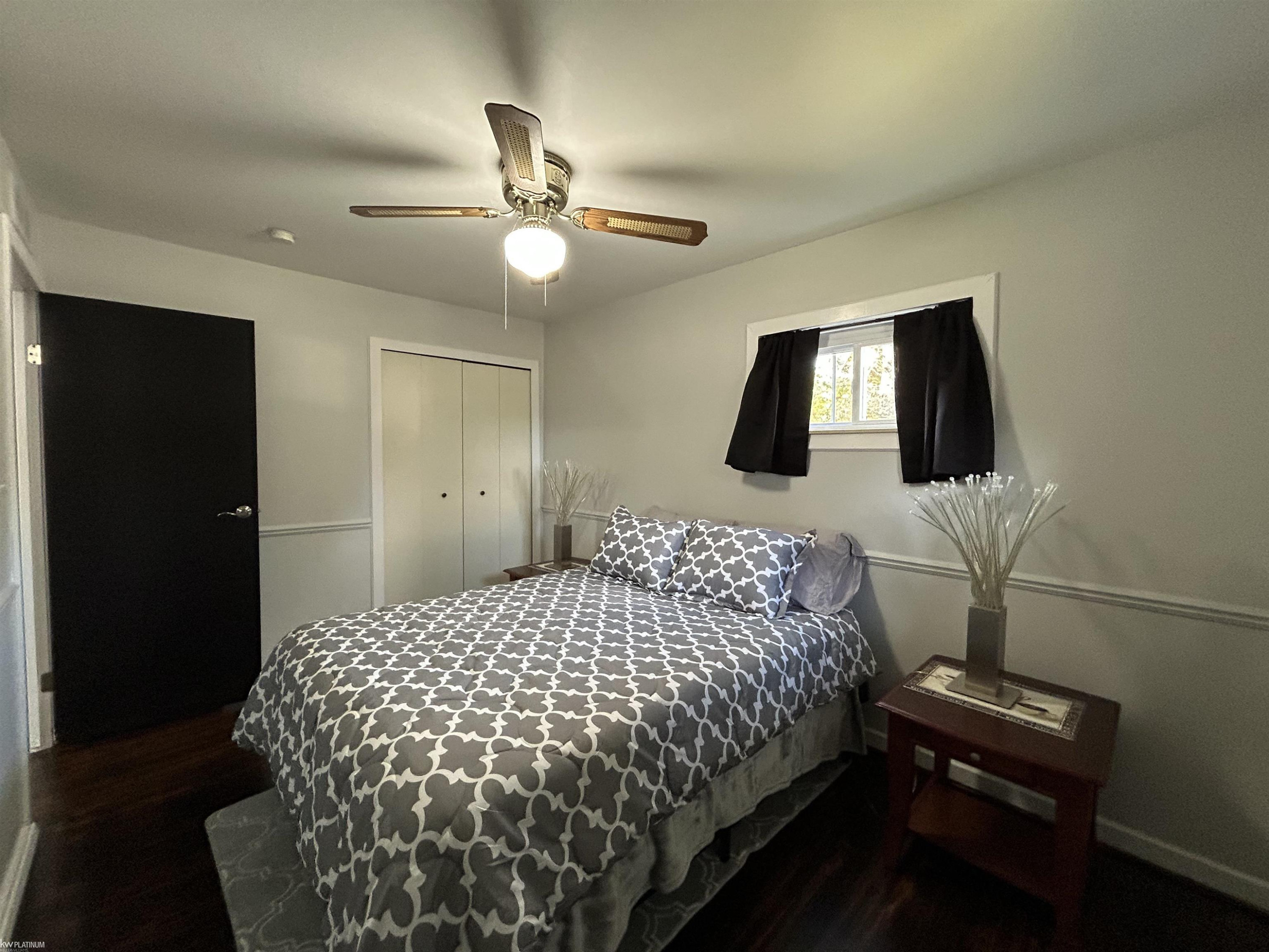 701 Hartner Drive, Holly, MI 48442 — Photo 17