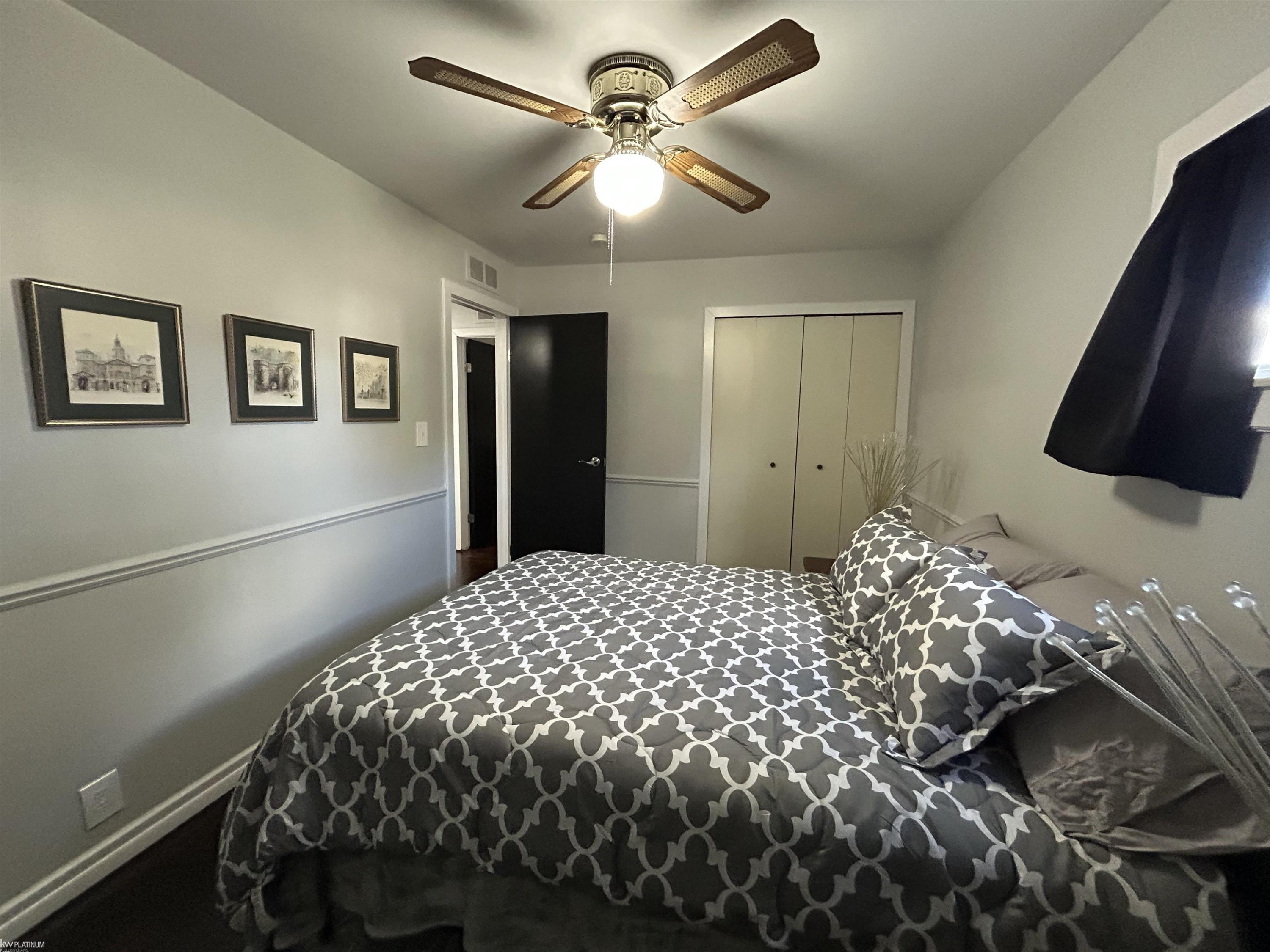 701 Hartner Drive, Holly, MI 48442 — Photo 18