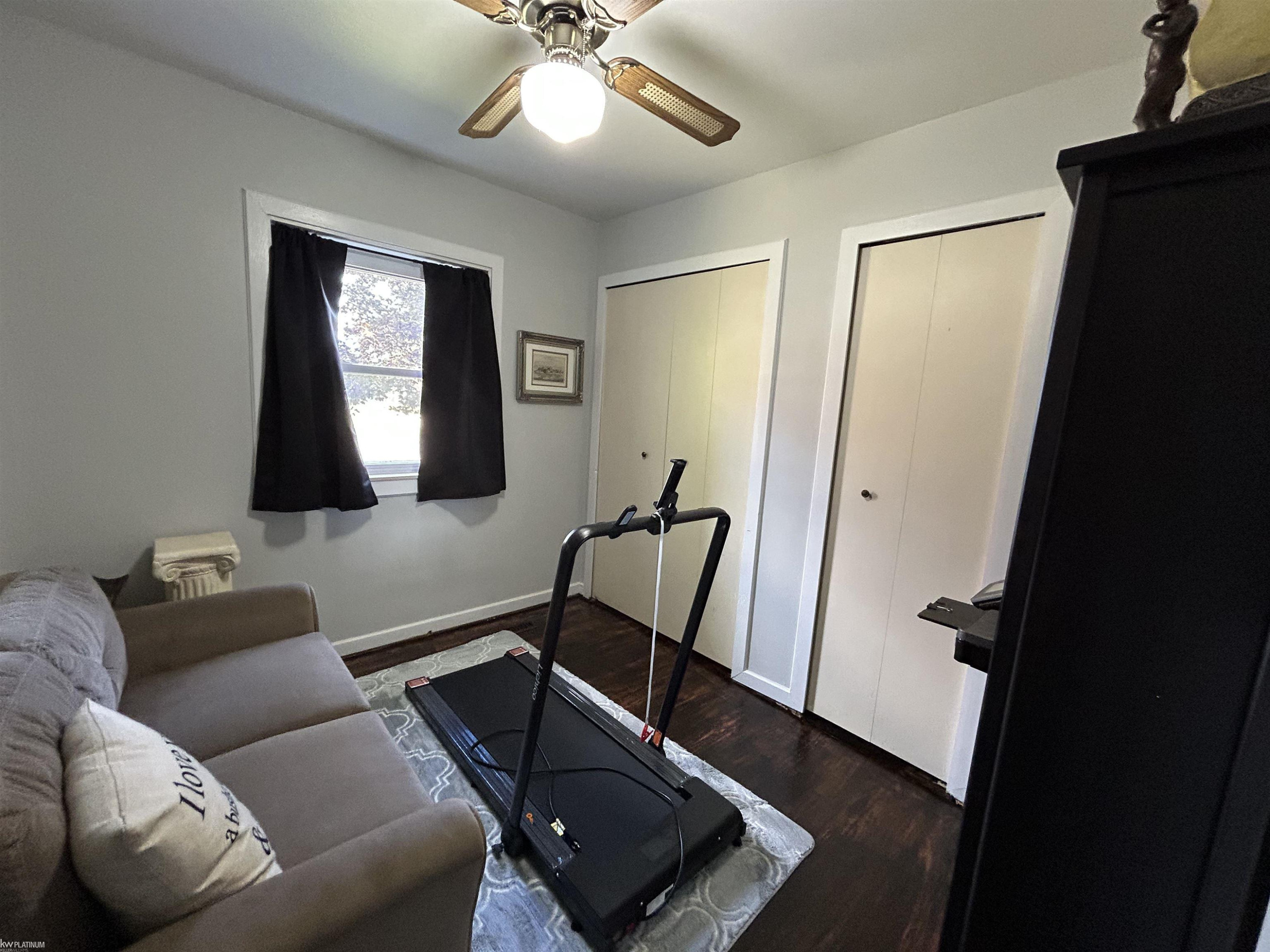 701 Hartner Drive, Holly, MI 48442 — Photo 19