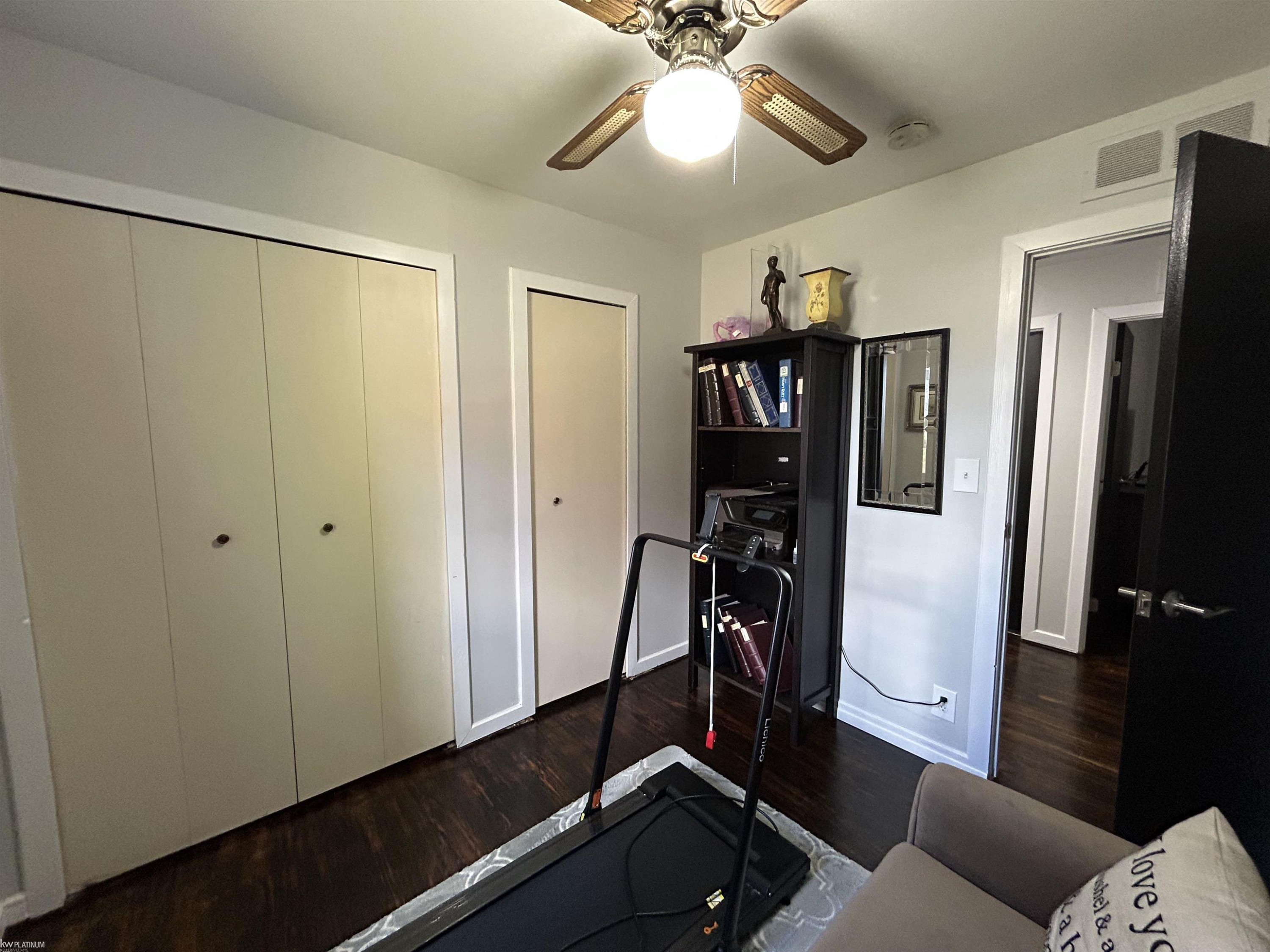 701 Hartner Drive, Holly, MI 48442 — Photo 20