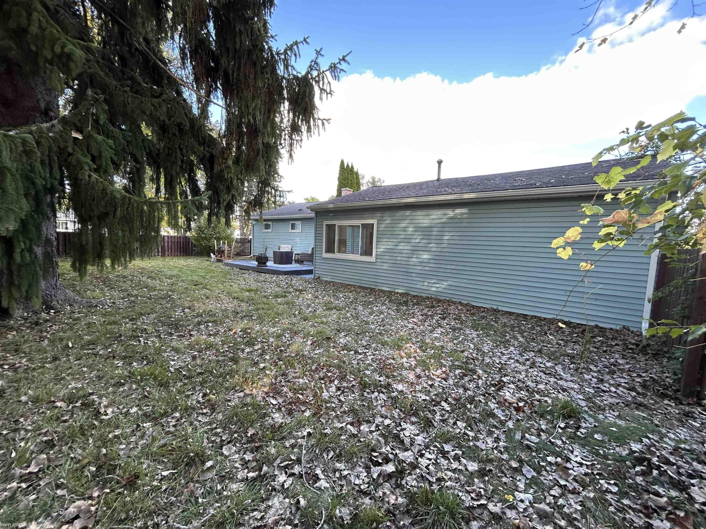 701 Hartner Drive, Holly, MI 48442 — Photo 23